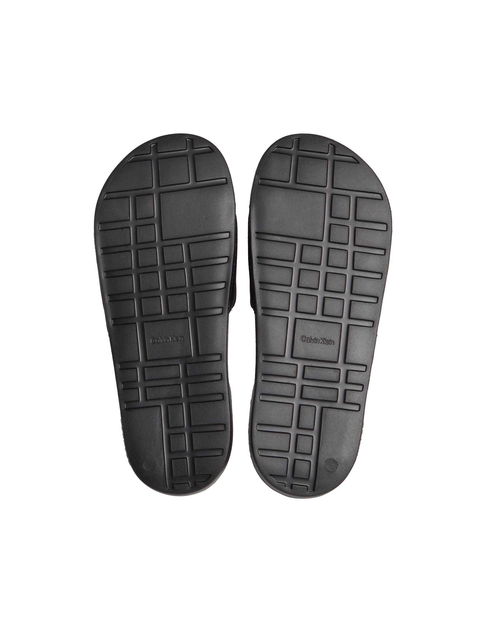 Flat Sliders - image 3