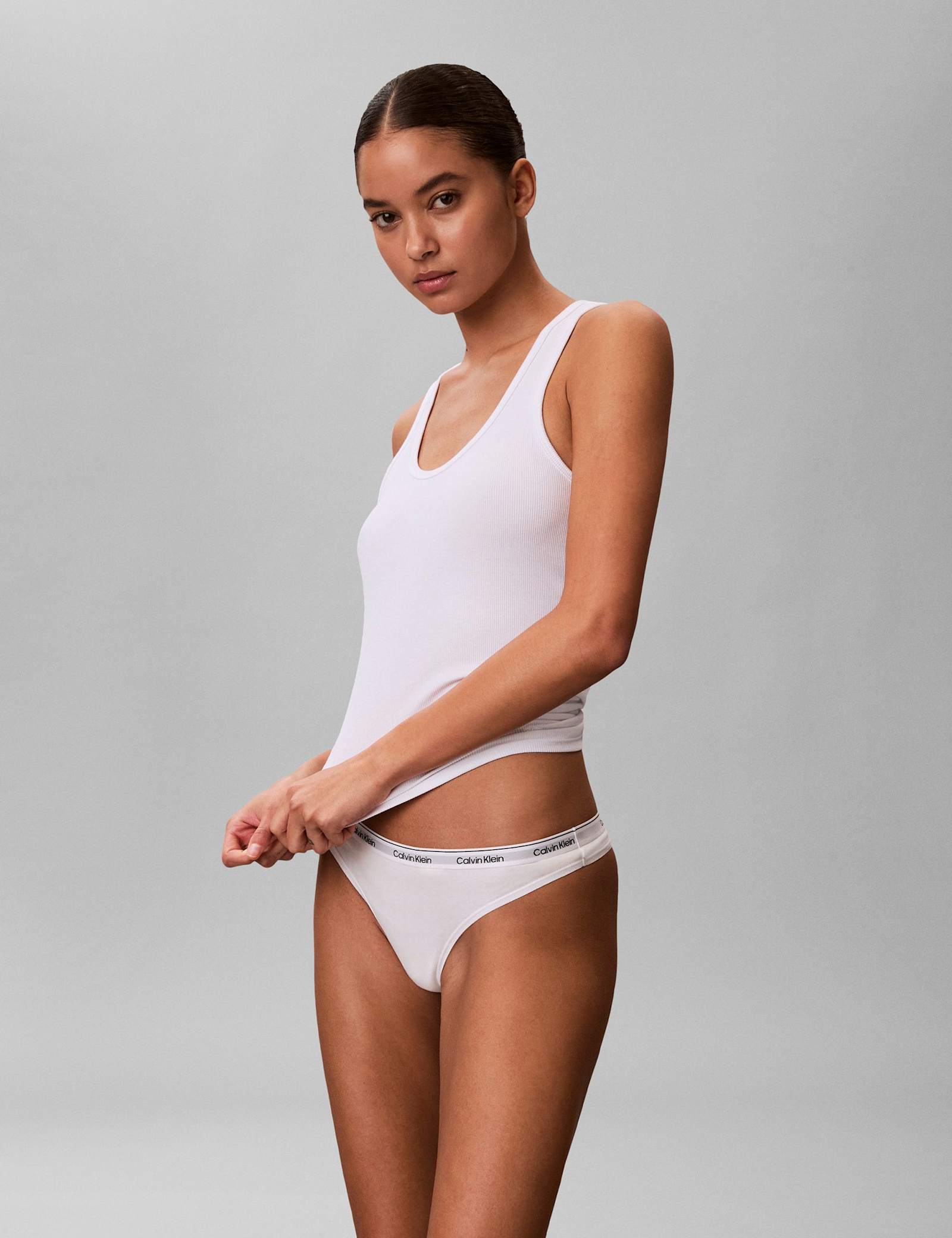 5 Pack Icon Logo Thongs - image 4