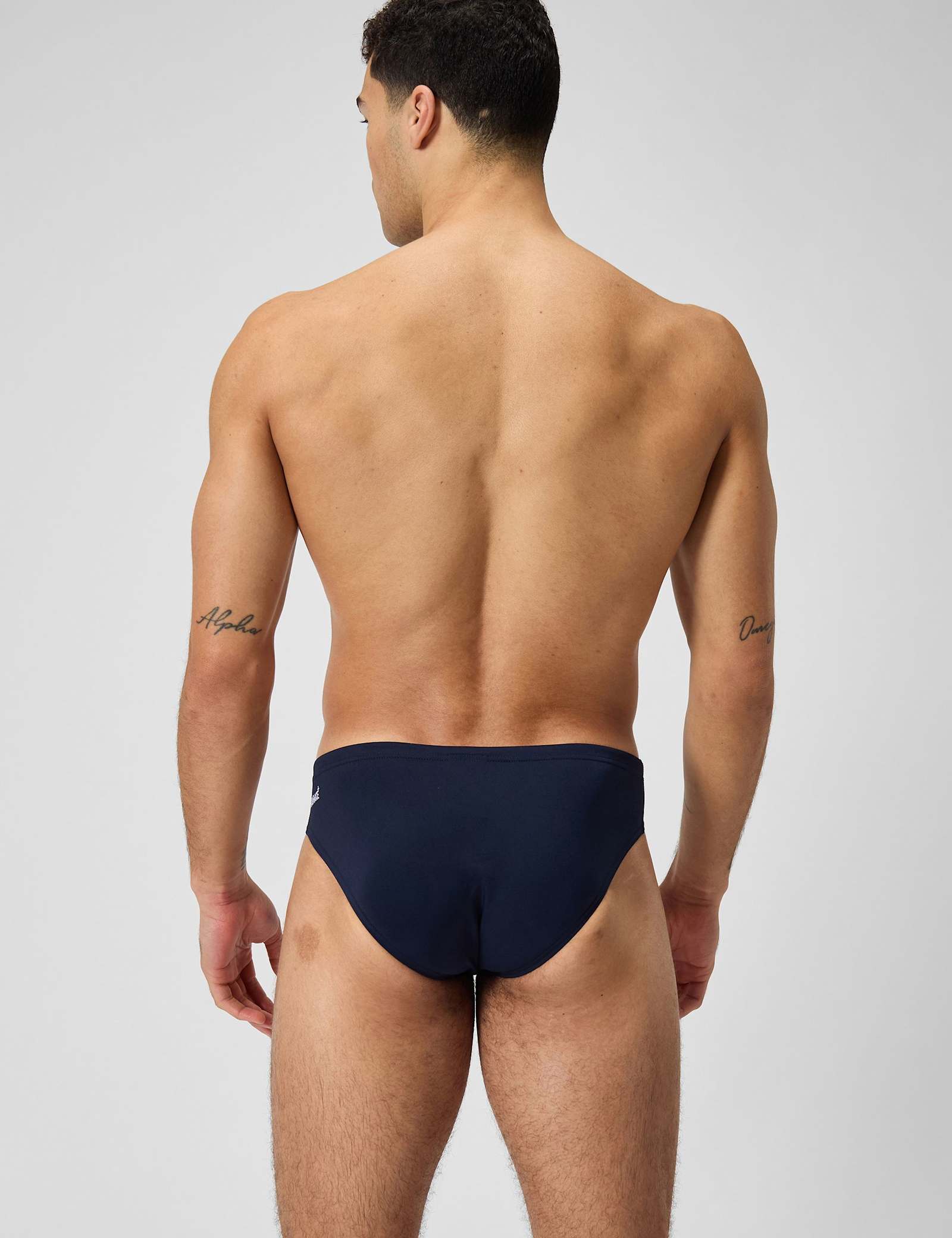 Endurance+ Swim Briefs - image 5