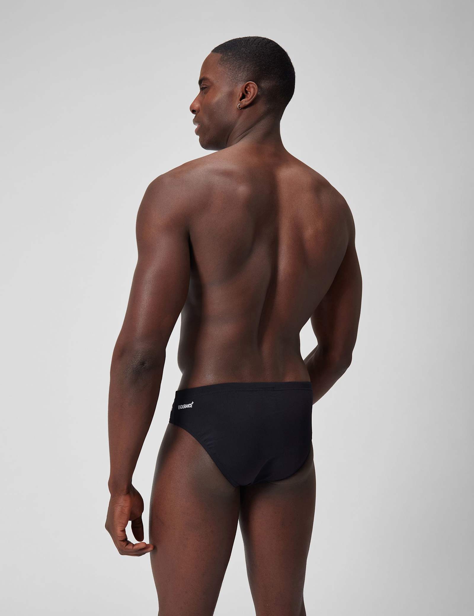 Endurance+ Swim Briefs - image 3