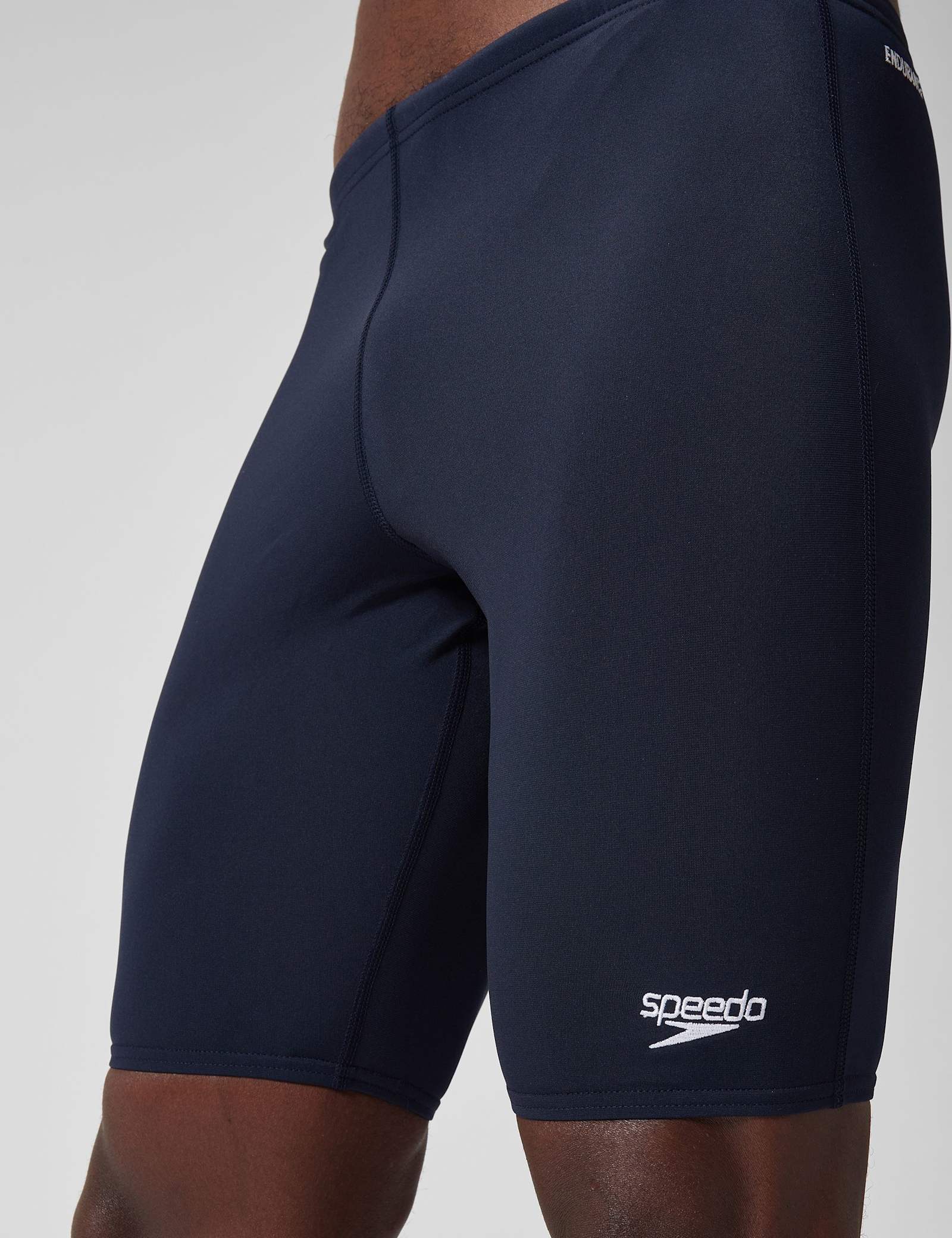 Speedo Endurance+ Jammer - image 3
