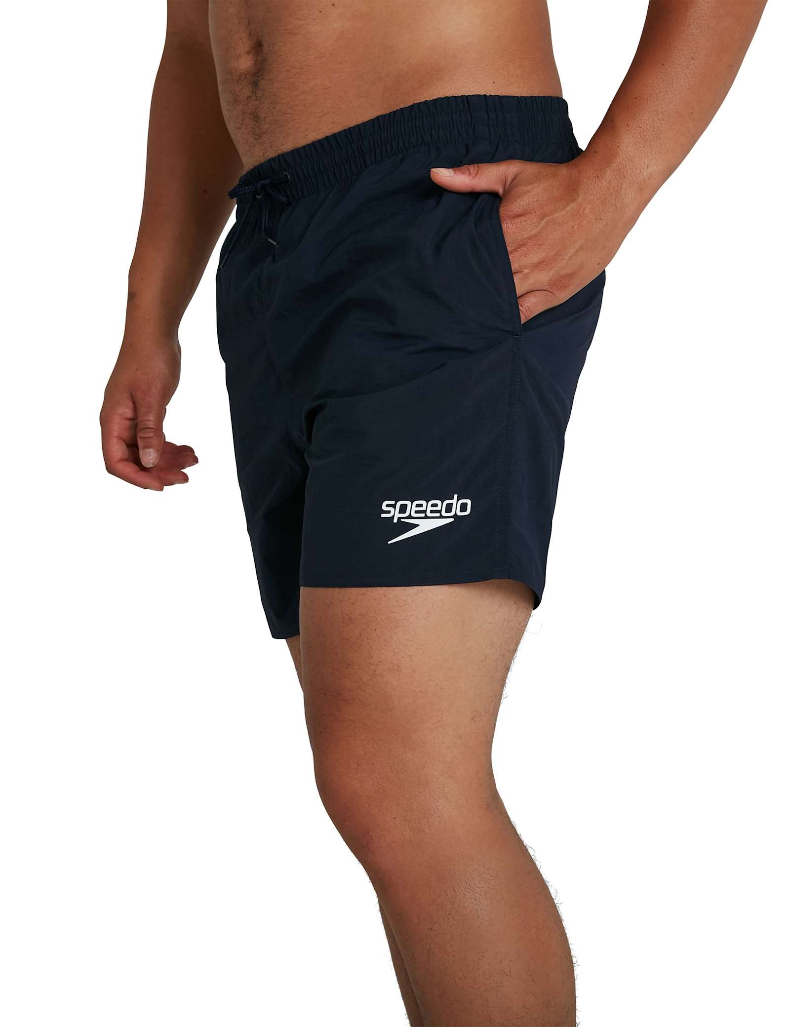Speedo Essentials Watershort 16" - image 2