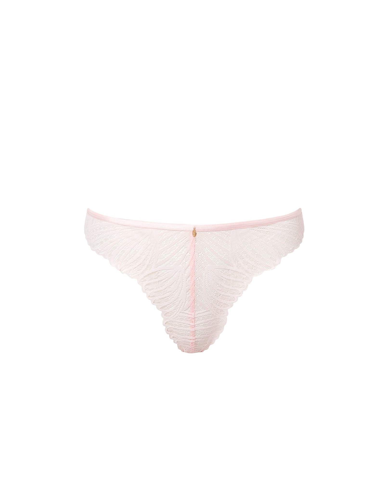 Peyton Thong - image 1