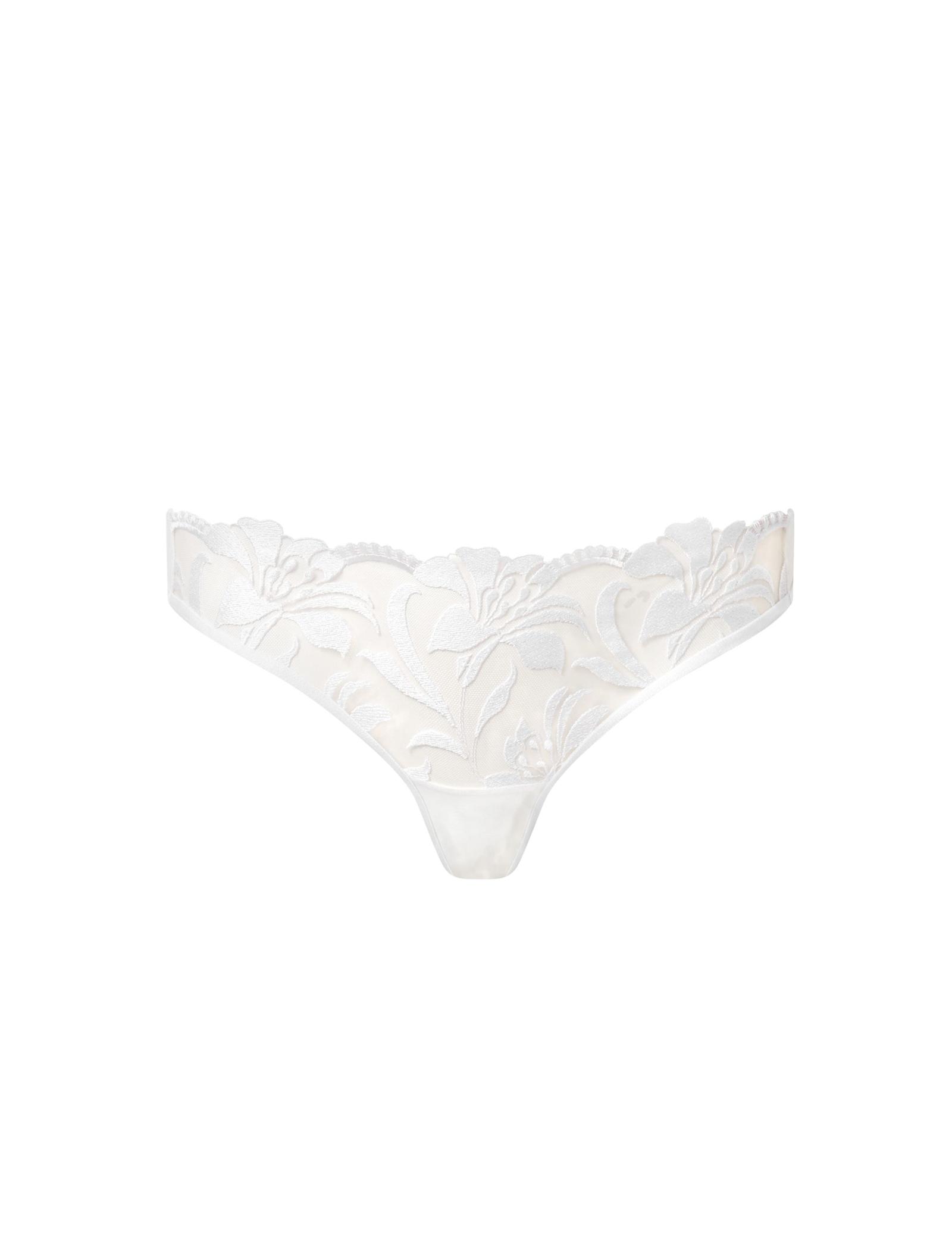 Leonora Briefs - image 1
