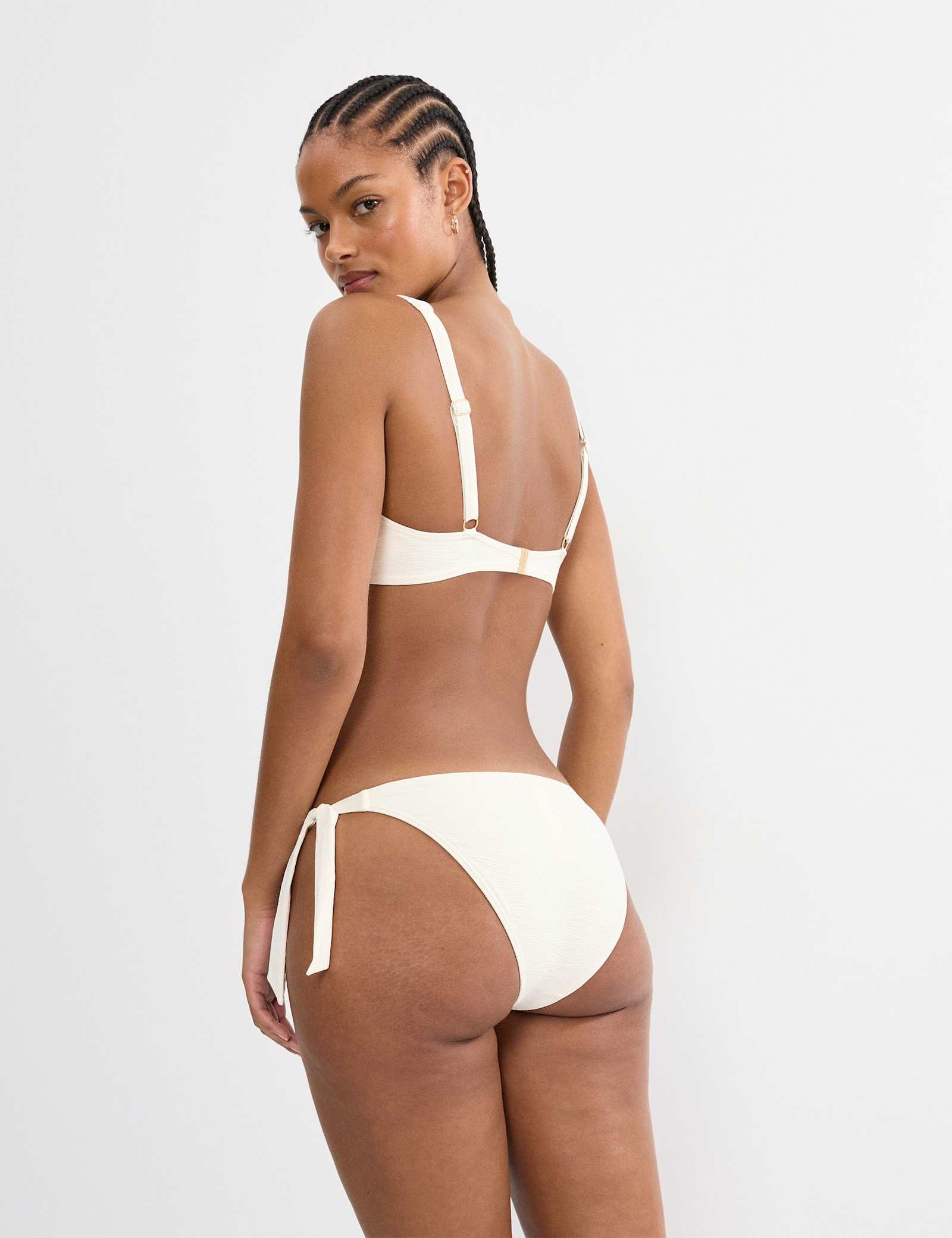 Summer Dune W - image 2