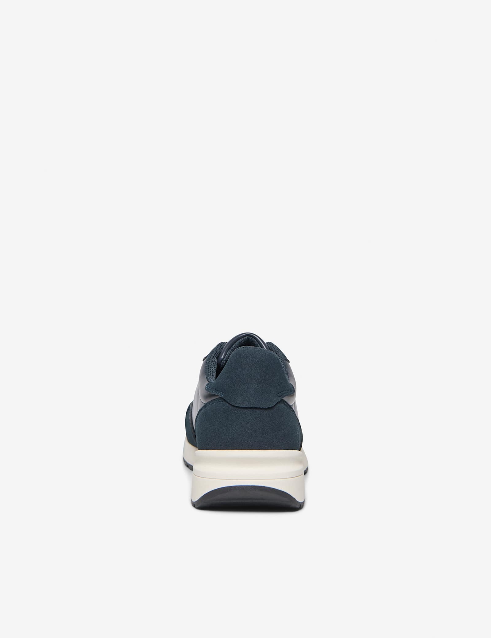 Lace Up Trainers - image 5