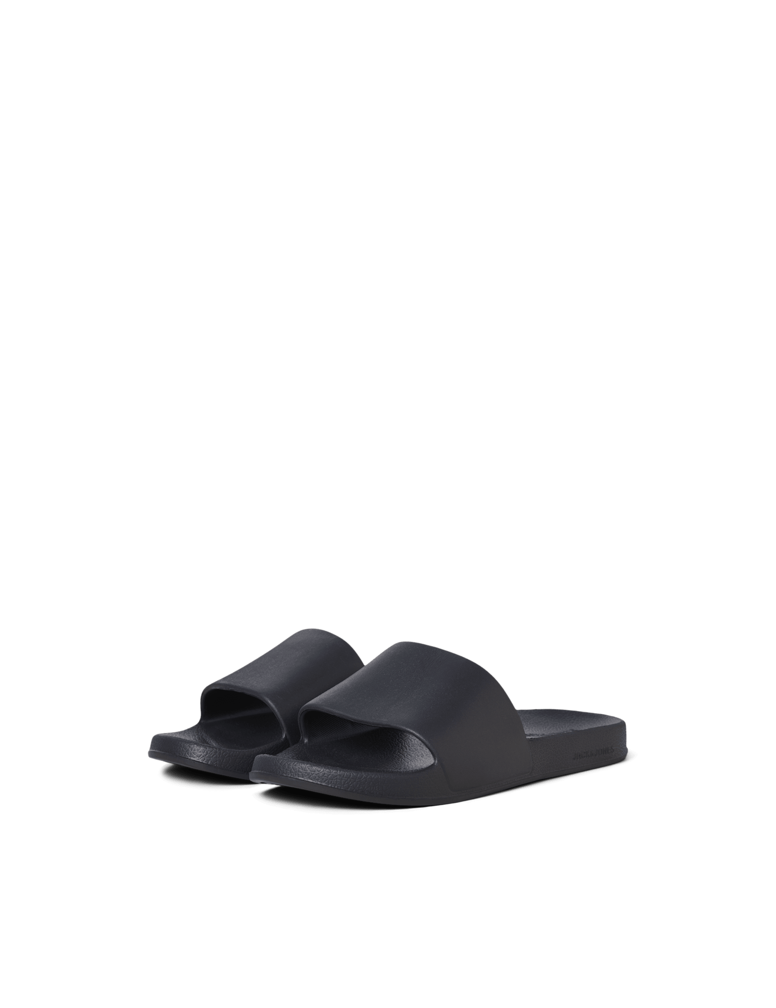 Sliders - image 5