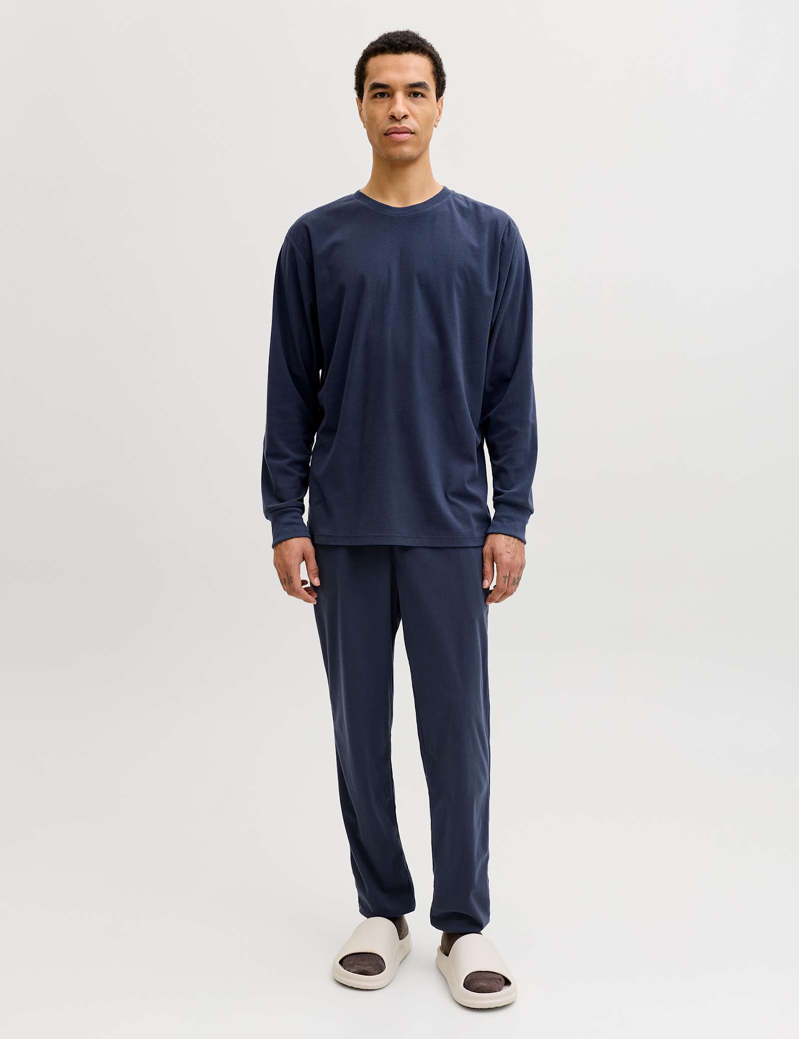Loungewear Set - image 4