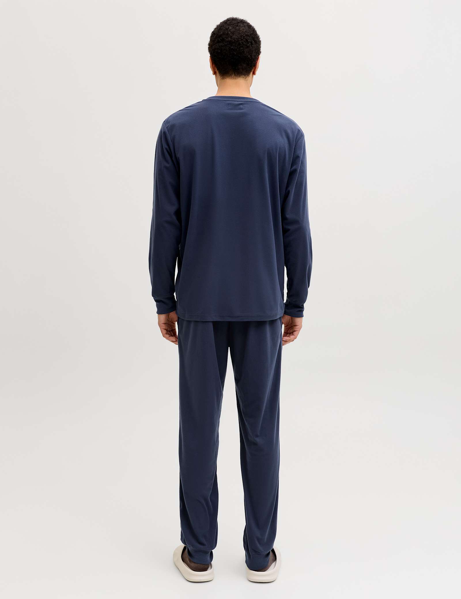 Loungewear Set - image 3