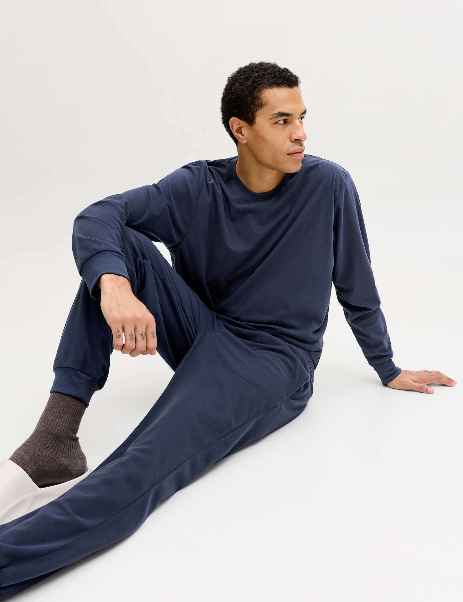 Loungewear Set - image 2