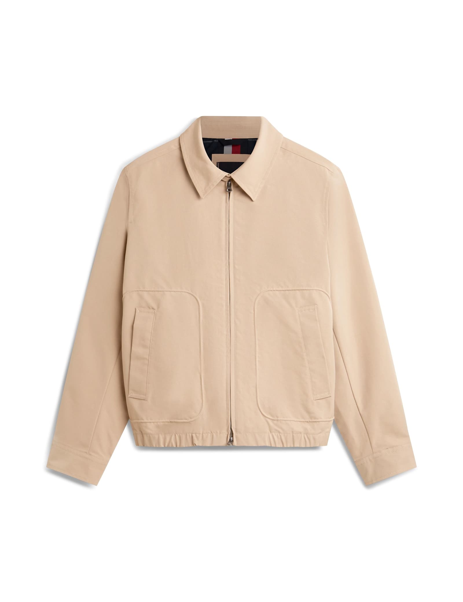 Ivy Harrington Jacket - image 1
