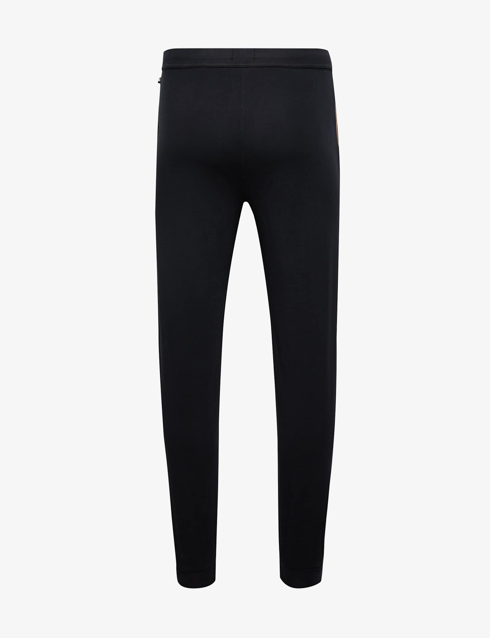 Slim Fit Joggers - image 2