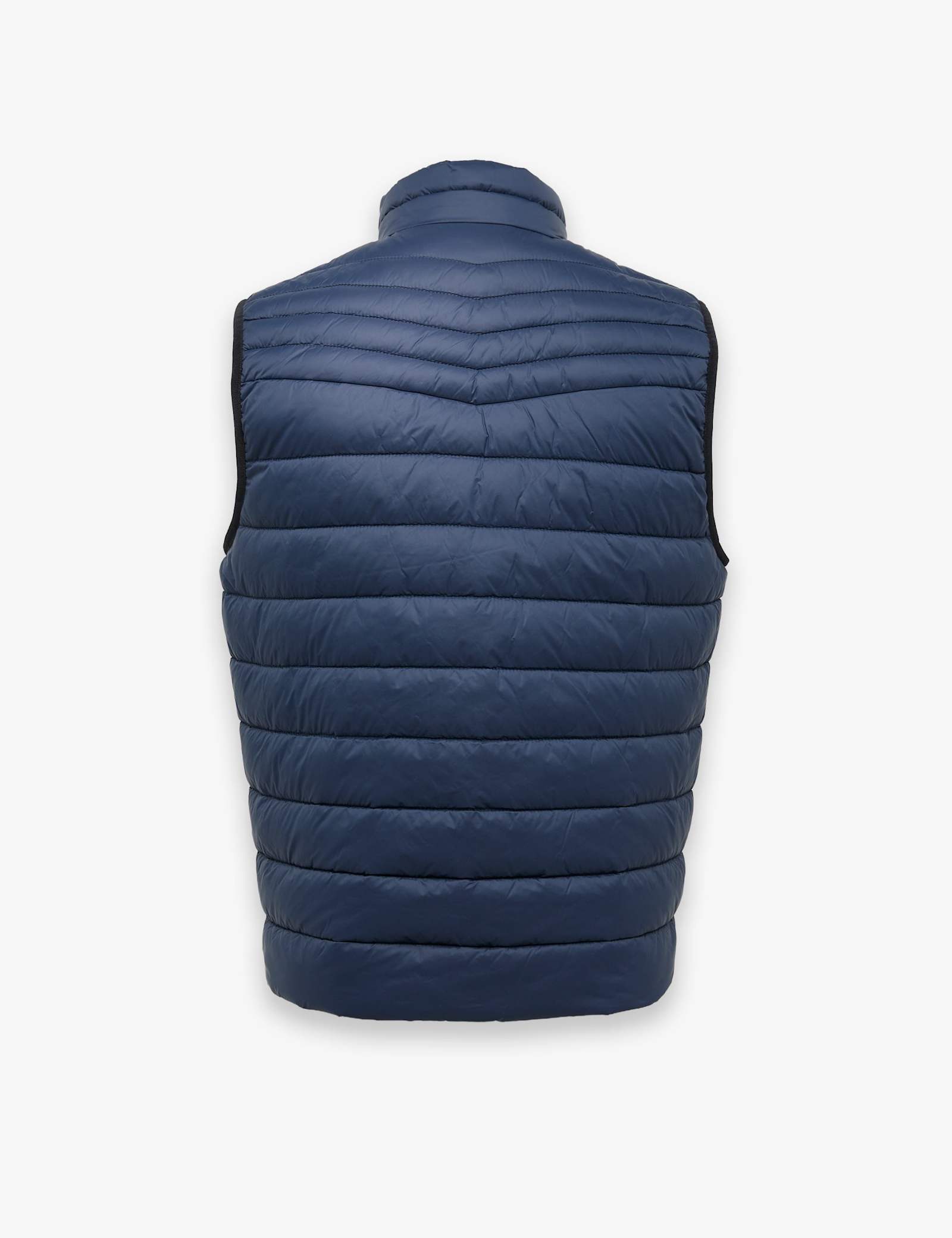 Odeno2 Padded Lightweight Quilted Gilet - image 3