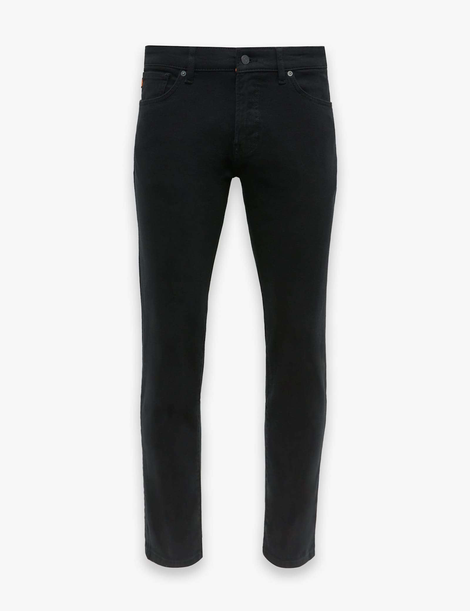 Regular Fit Jeans - image 1