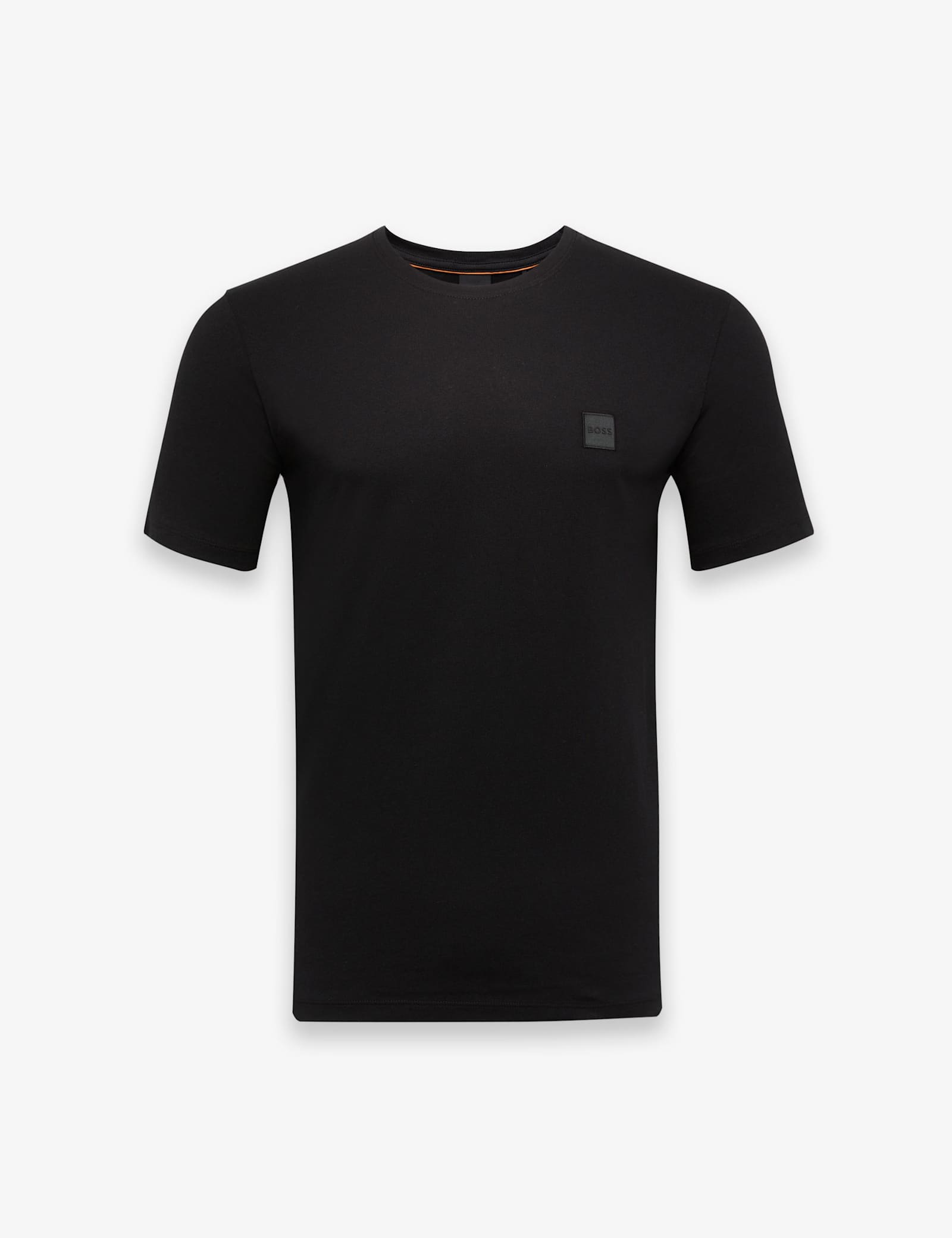 Tales Pure Cotton Logo T-Shirt - image 1