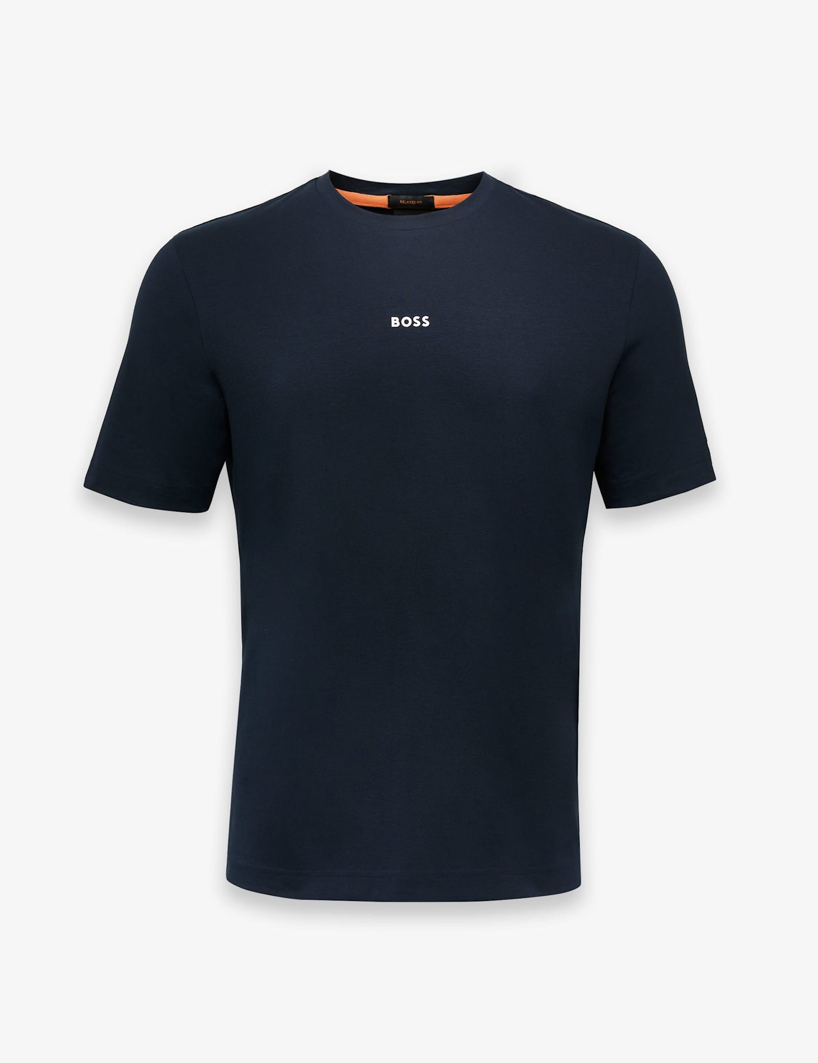 TChup Cotton Rich Logo T-Shirt - image 3