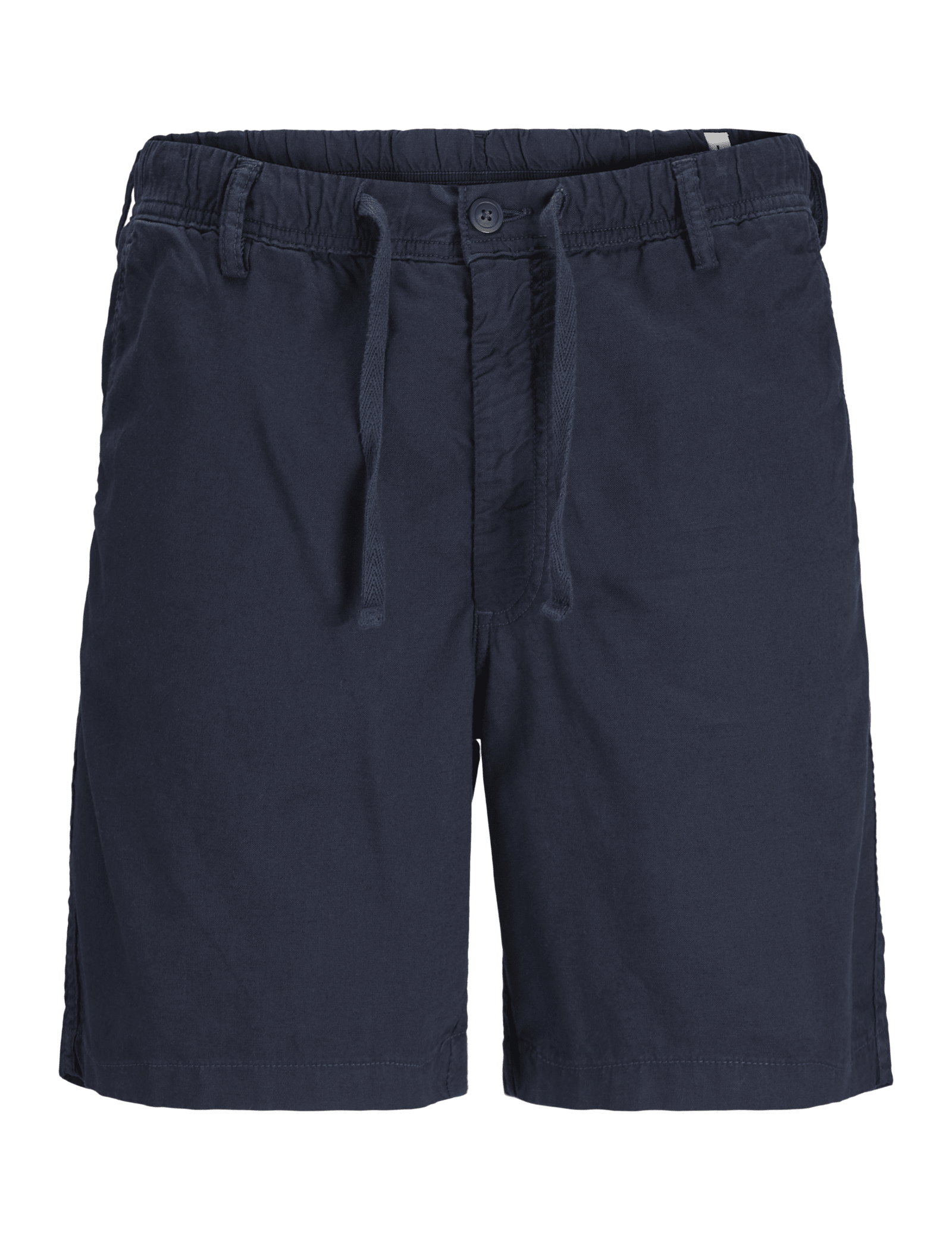 Chino Shorts - image 3