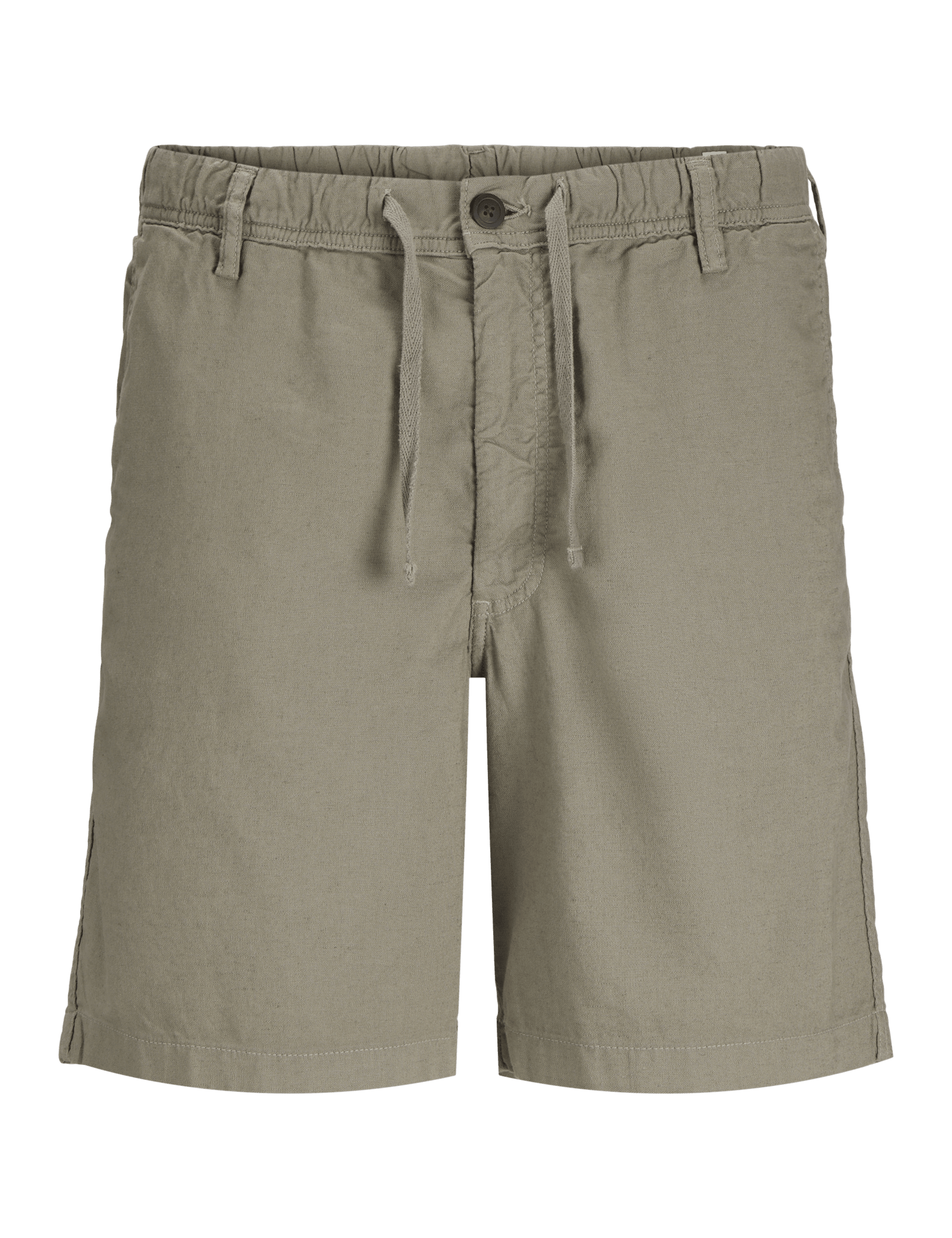 Chino Shorts - image 2