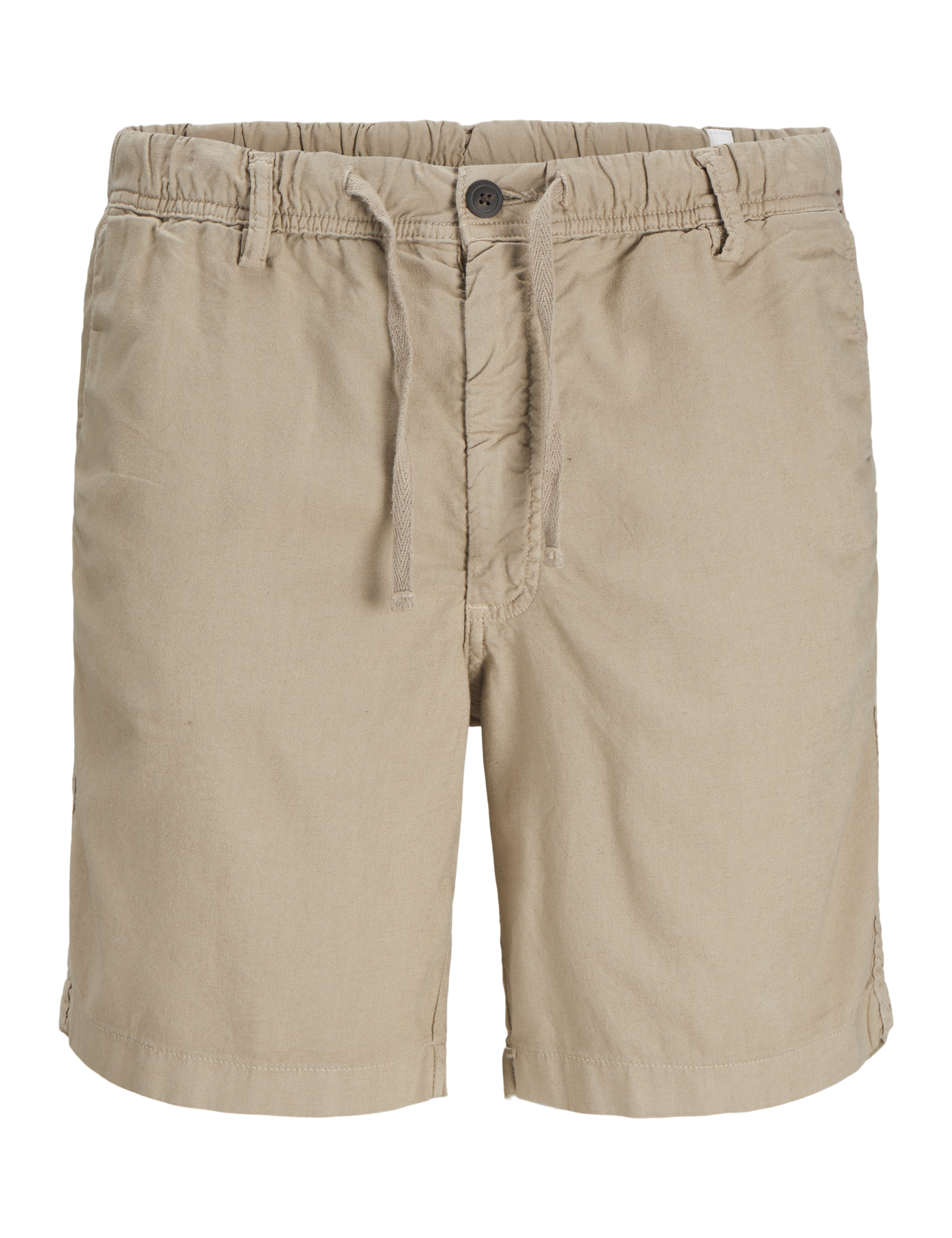 Chino Shorts - image 1