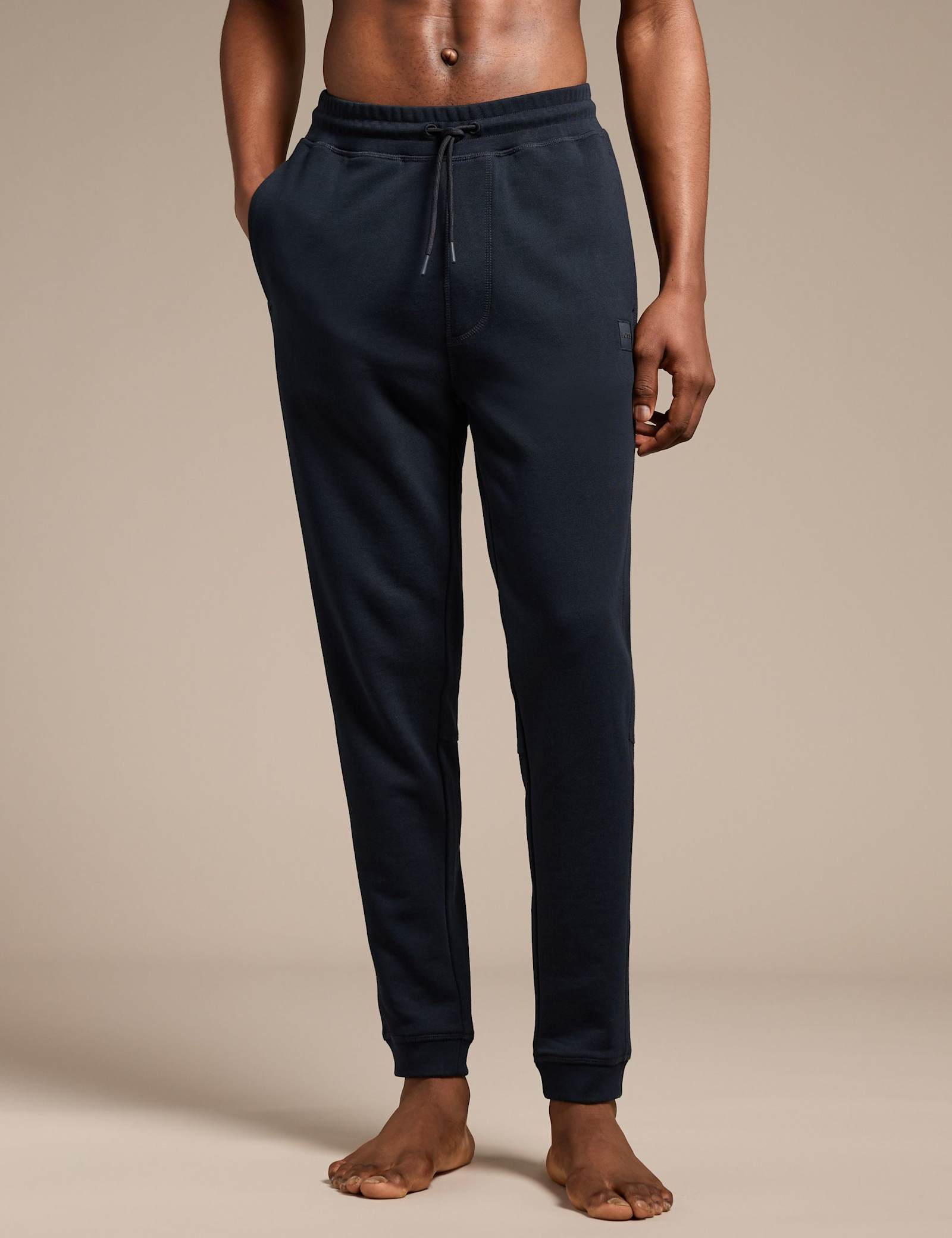 Pure Cotton Joggers - image 3