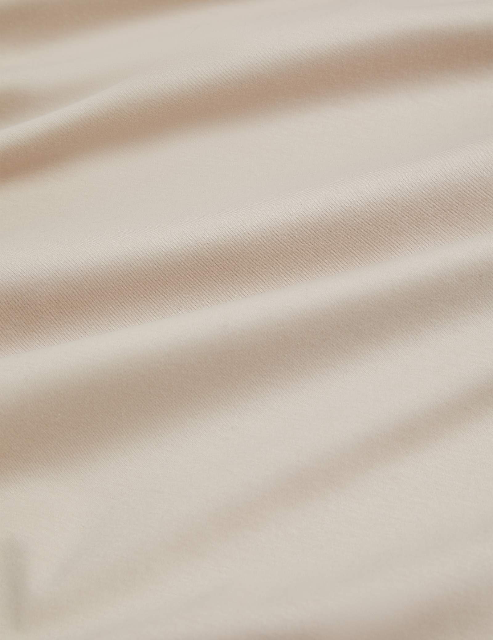 Pure Cotton Connall Polo Shirt - image 4