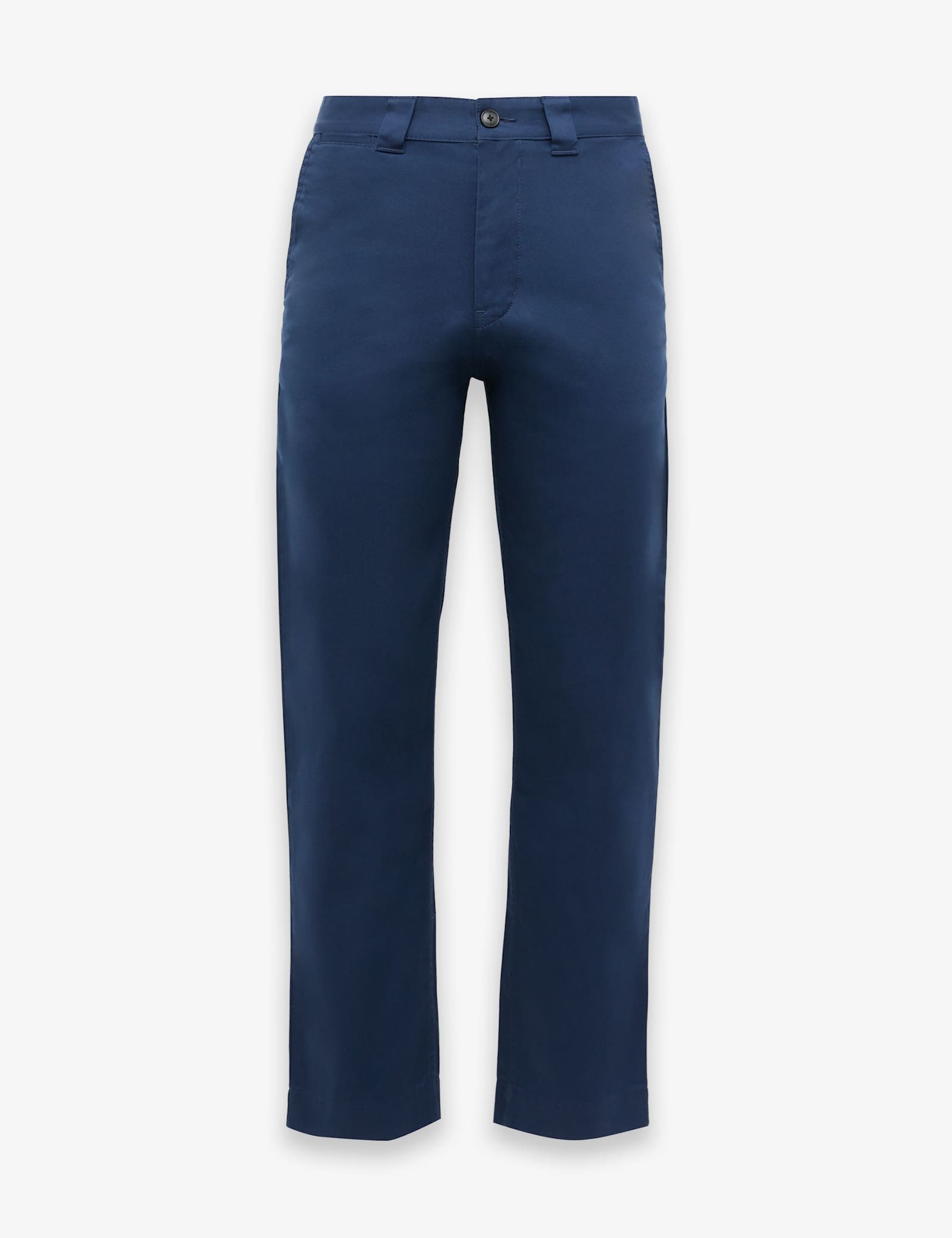 Chino Straight Regular Fit Stretch Chinos - image 2