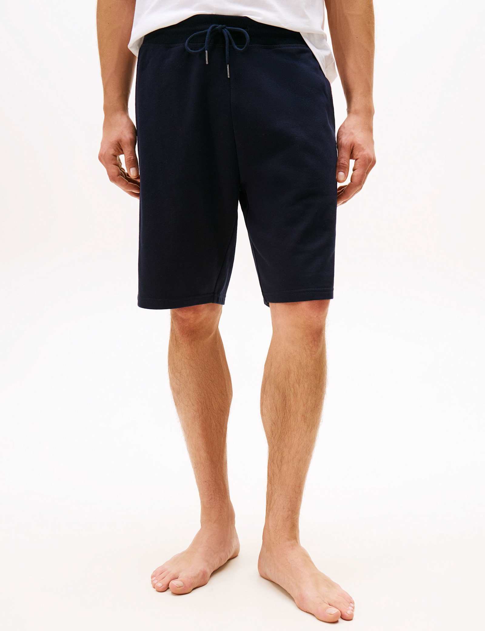 Original Cotton Rich Loungewear Shorts - image 4