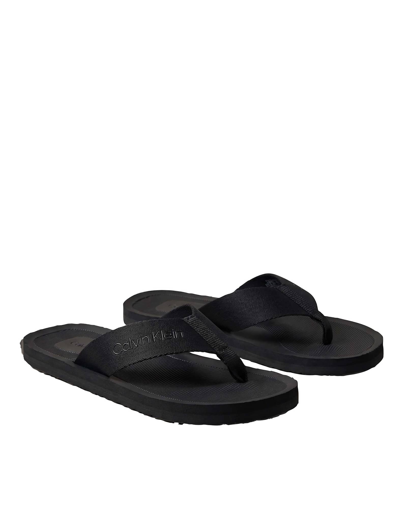 City Thong Sliders - image 3