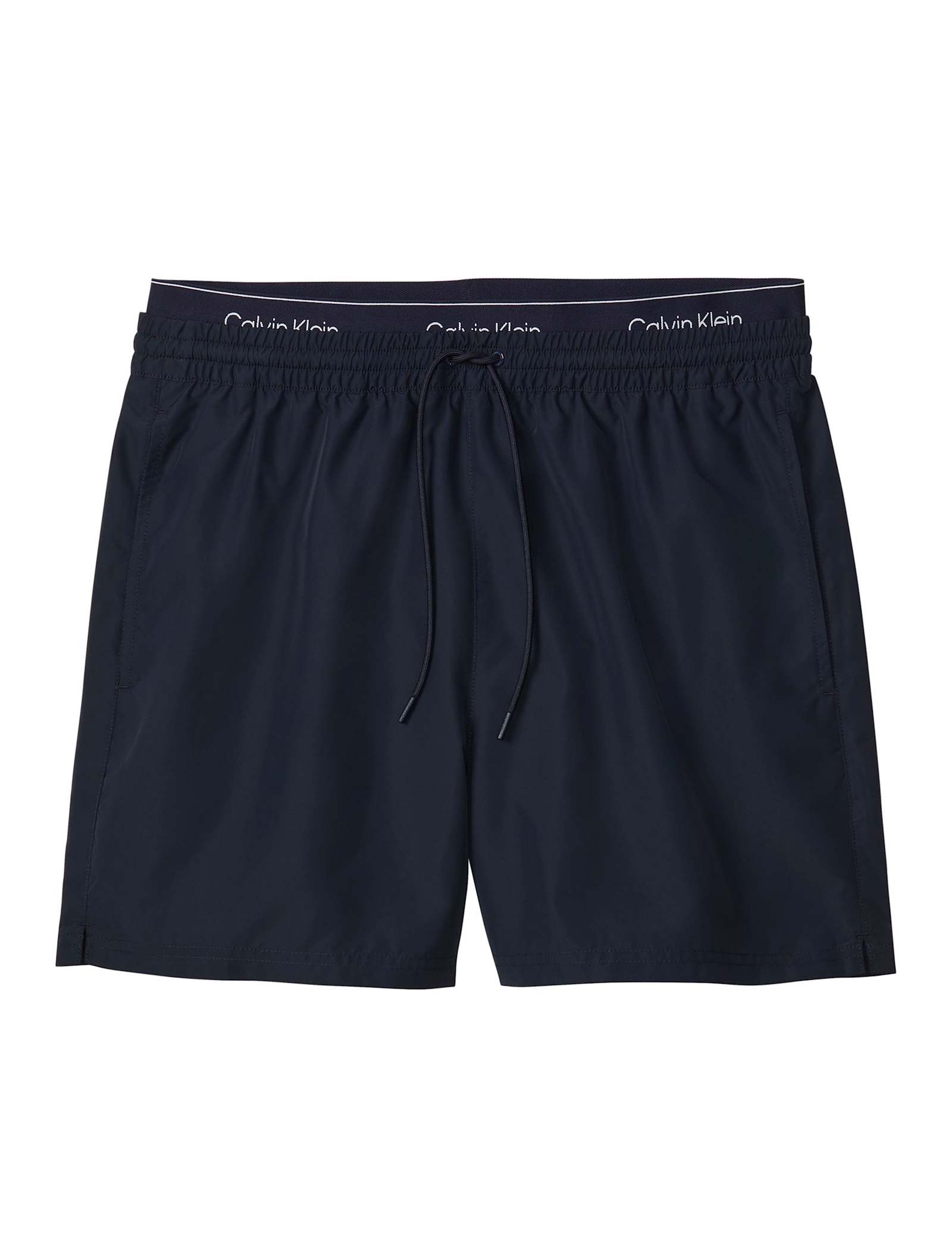 Essentials Swim Shorts - image 3