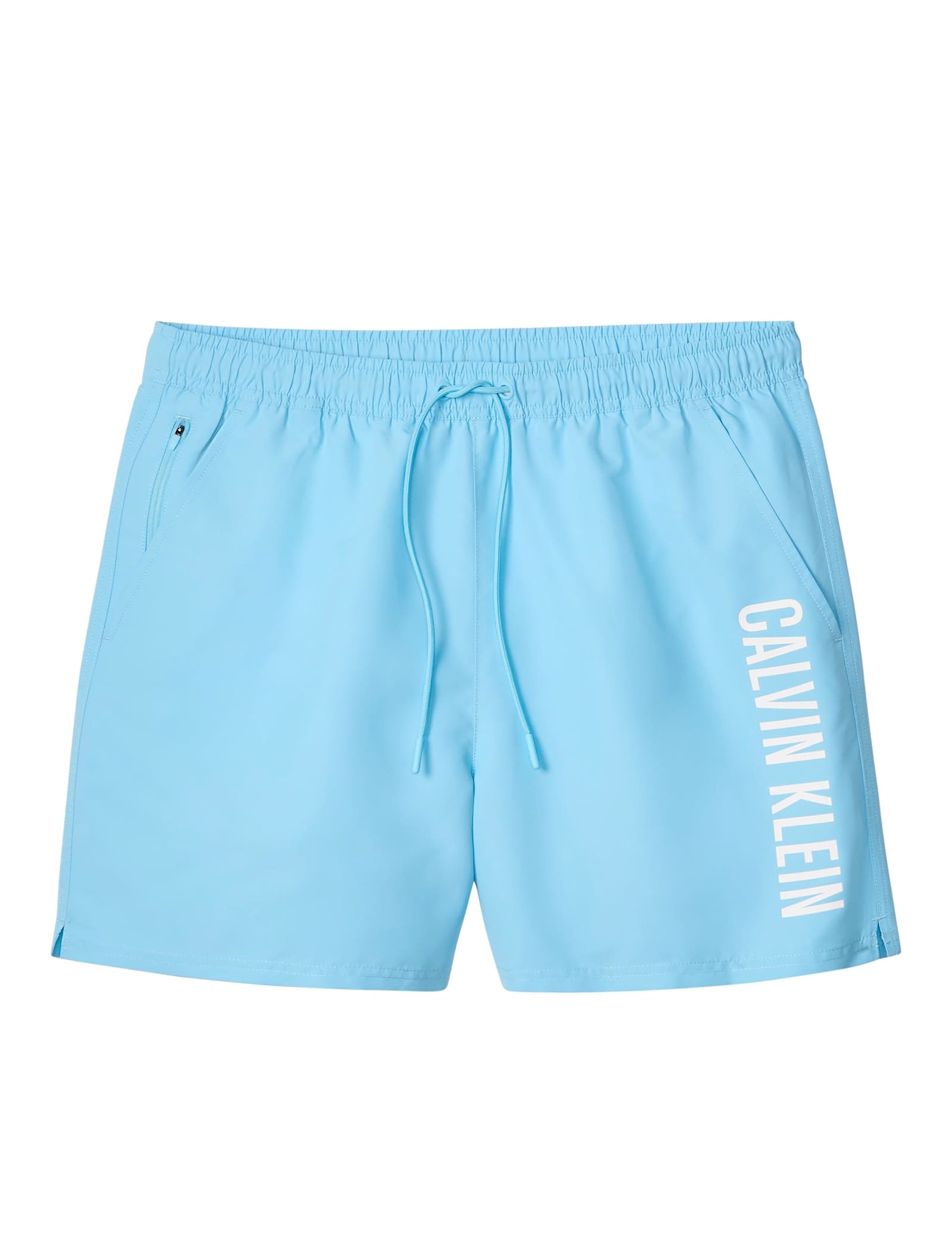 Intense Power Swim Shorts - image 3