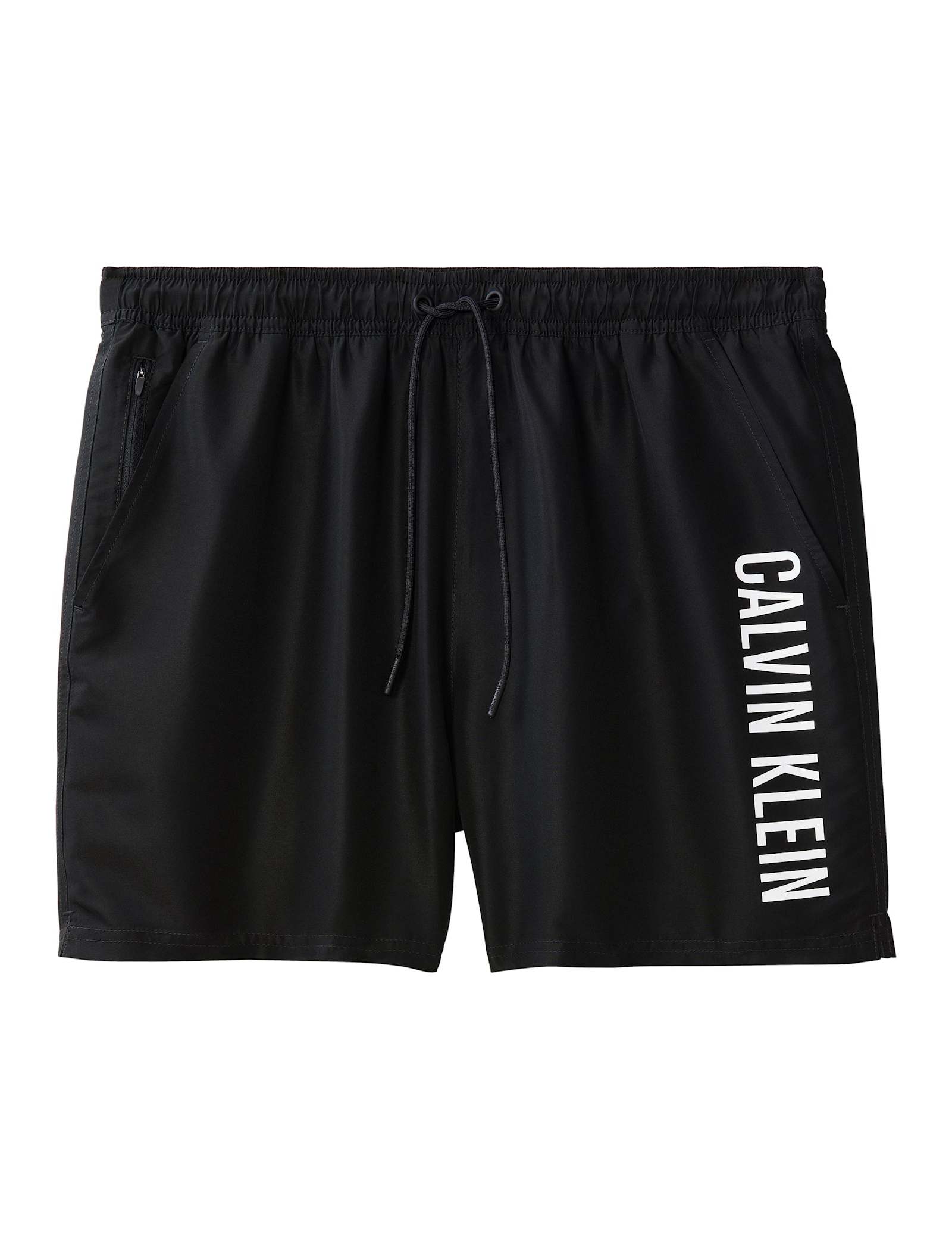 Intense Power Swim Shorts - image 2