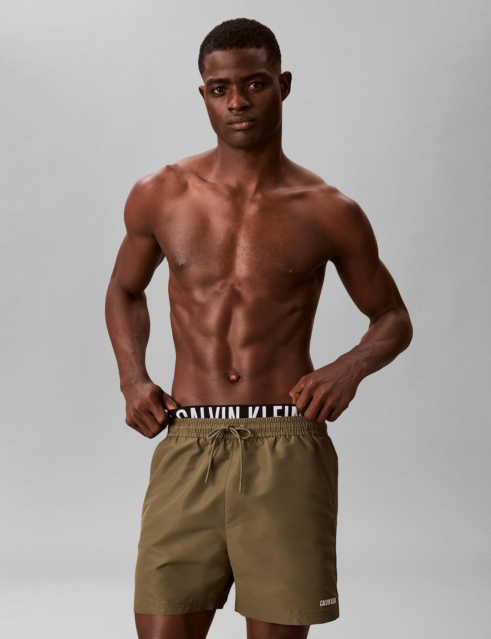 Swim Shorts - image 2