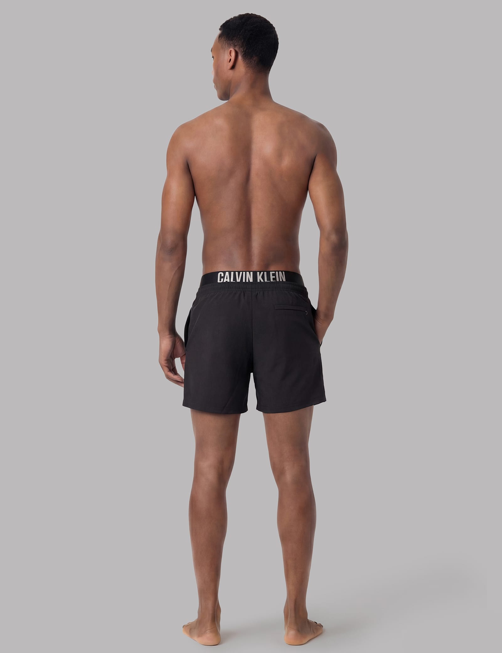 Swim Shorts - image 5