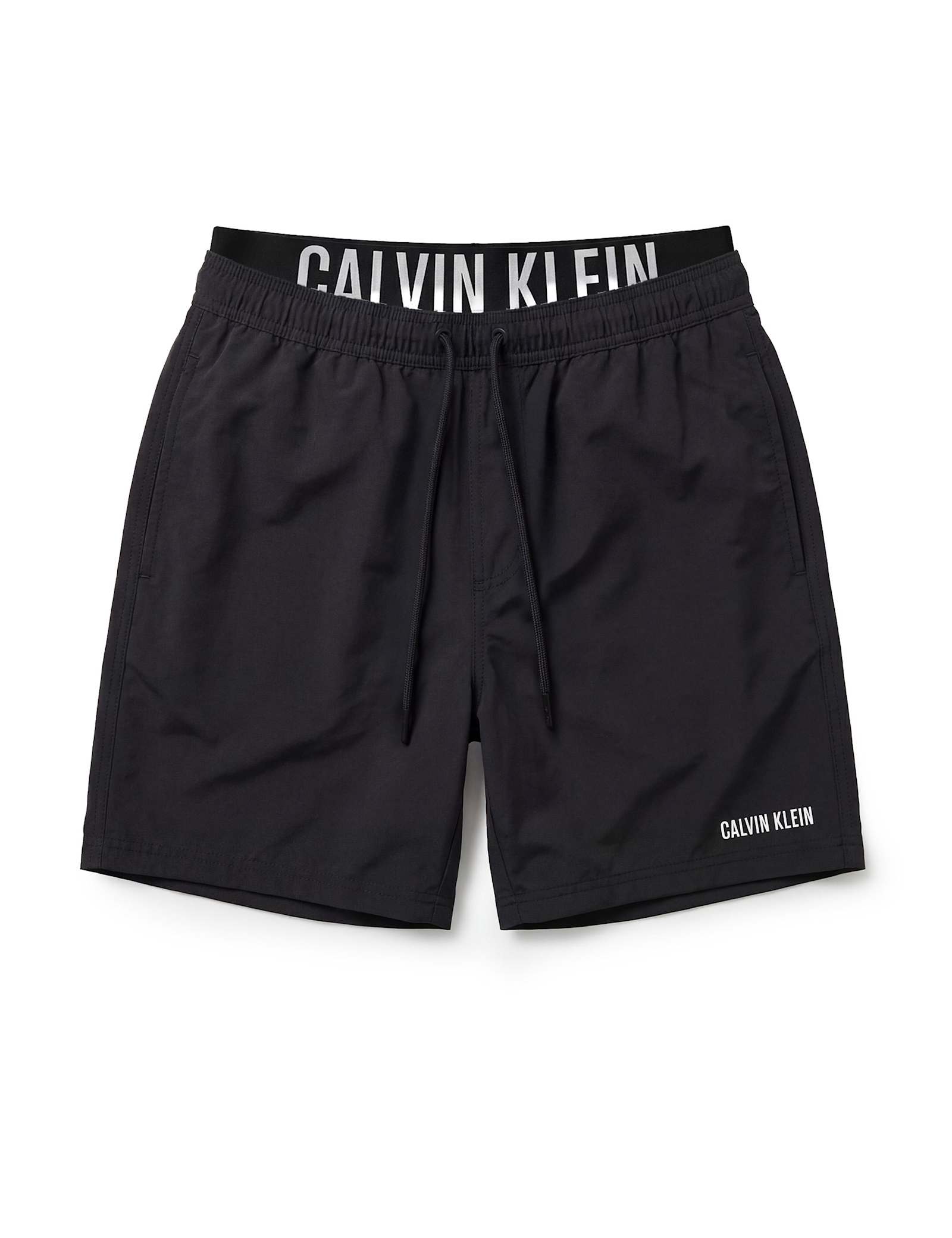 Swim Shorts - image 1
