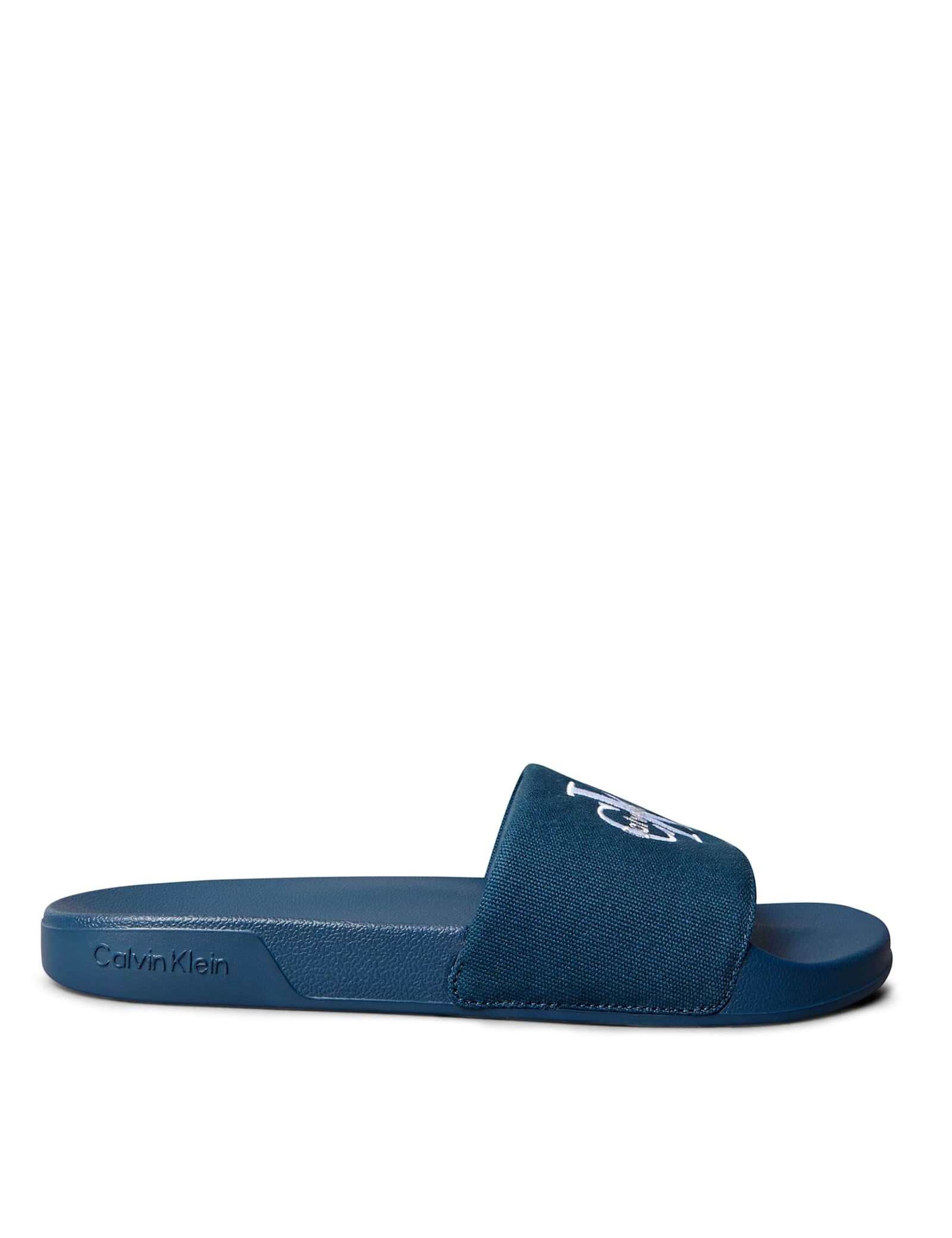 Sliders - image 1