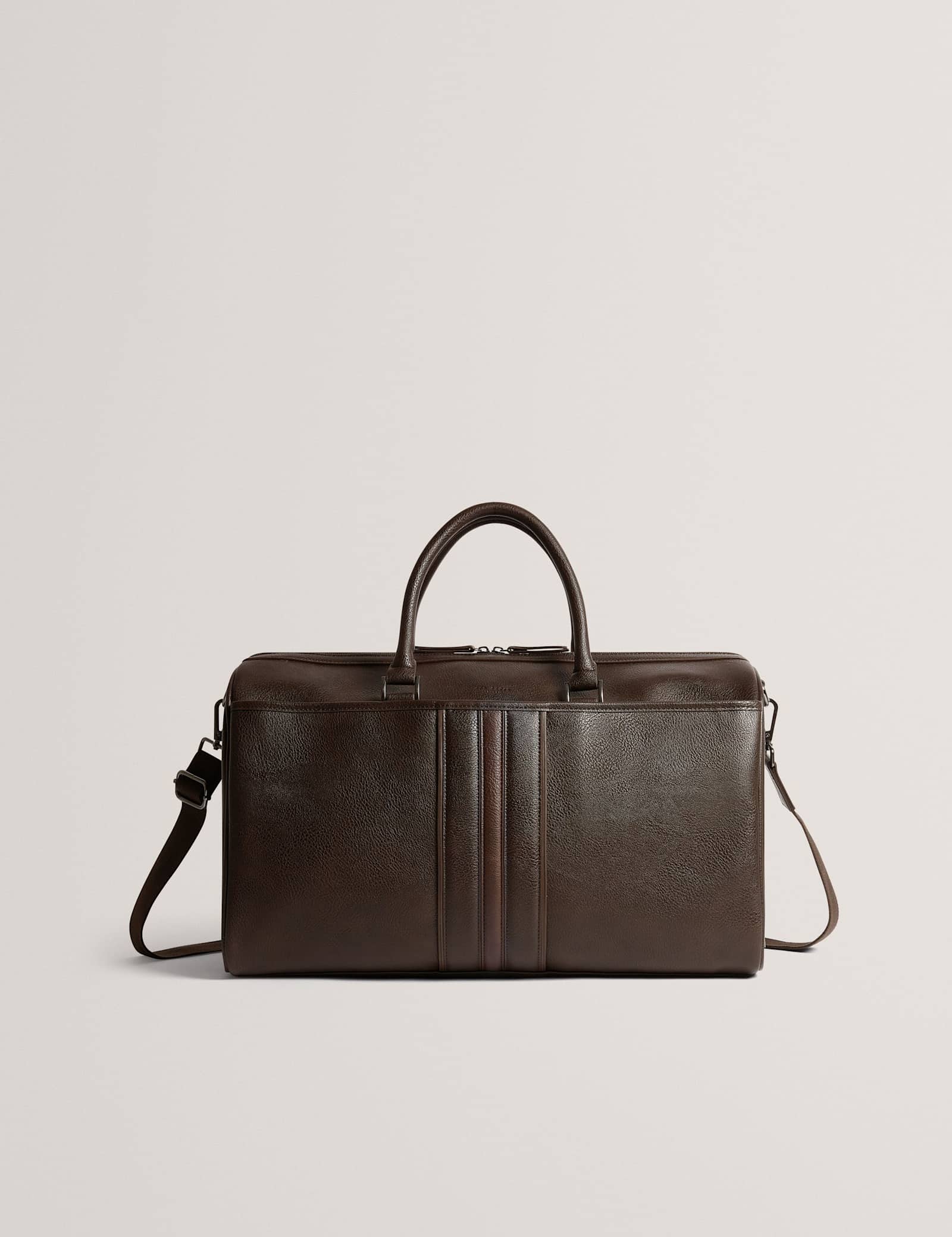 Weekend Bag - image 2
