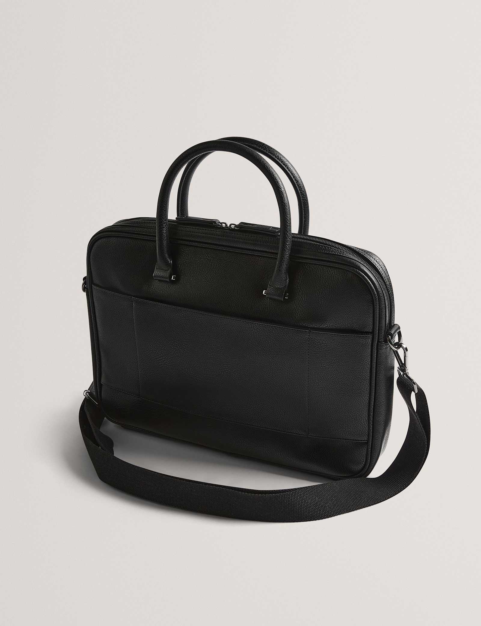 Messenger Bag - image 4