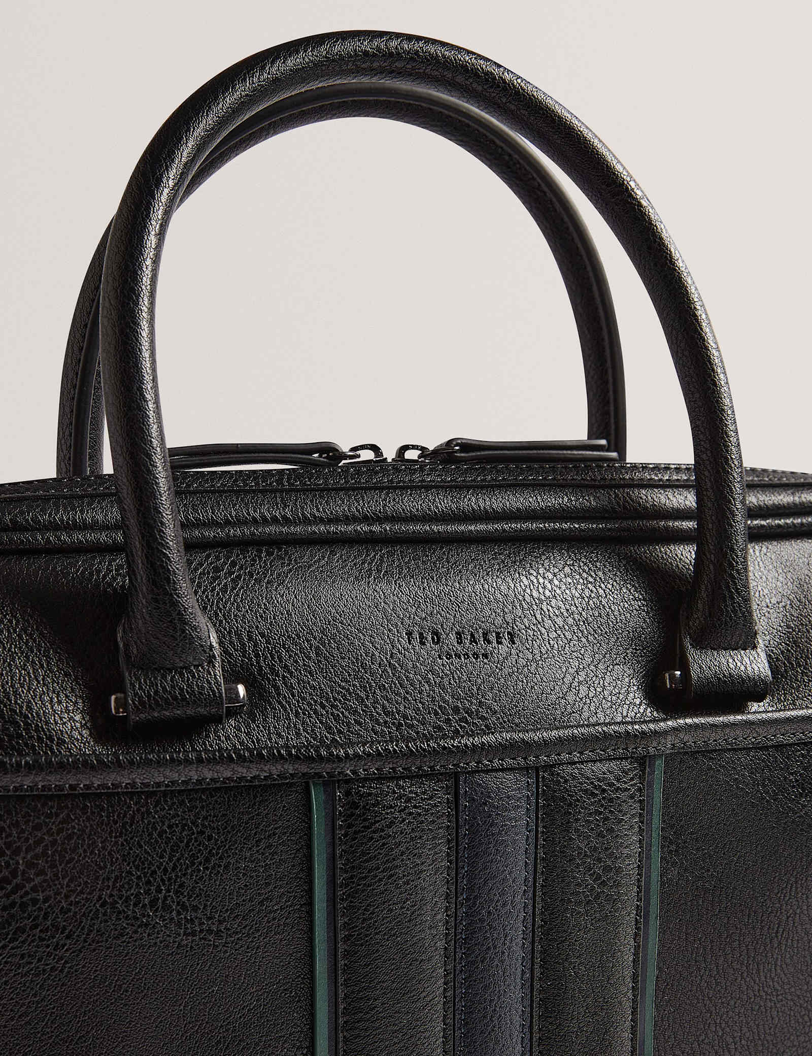Messenger Bag - image 2