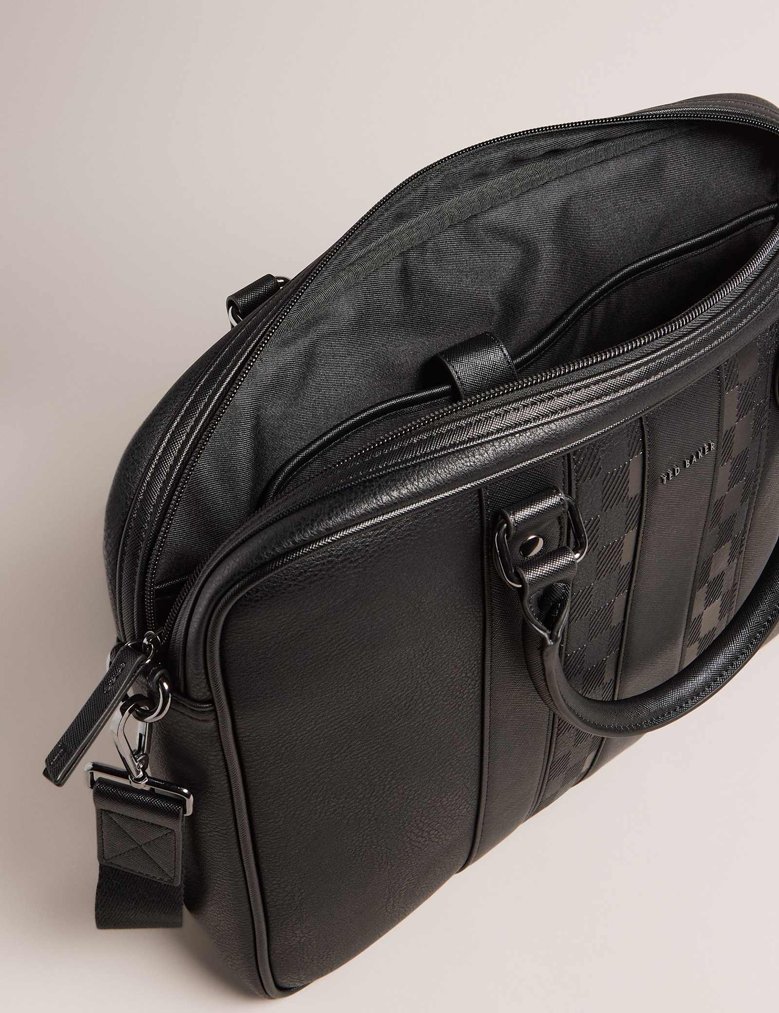 Messenger Bag - image 3