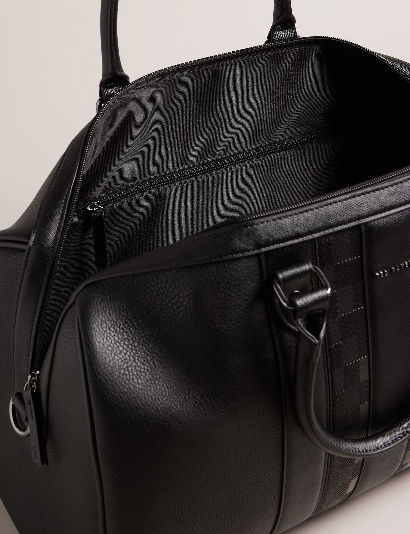 Weekend Bag - image 3