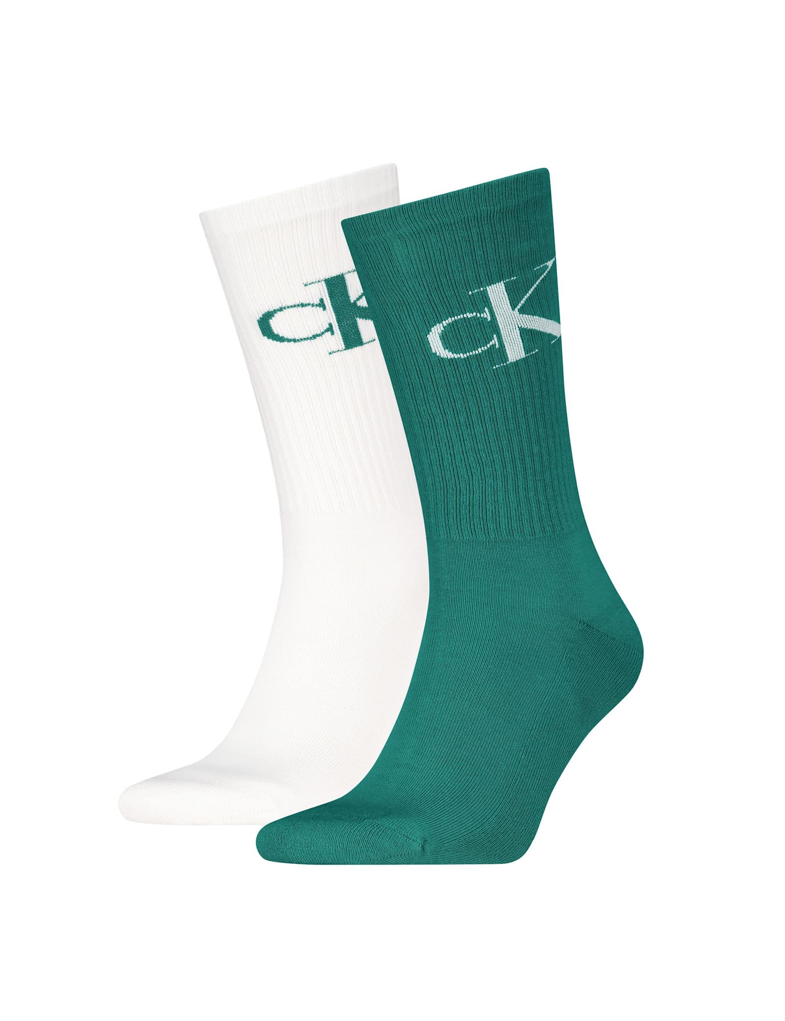 Cotton Rich Sports Socks - image 5