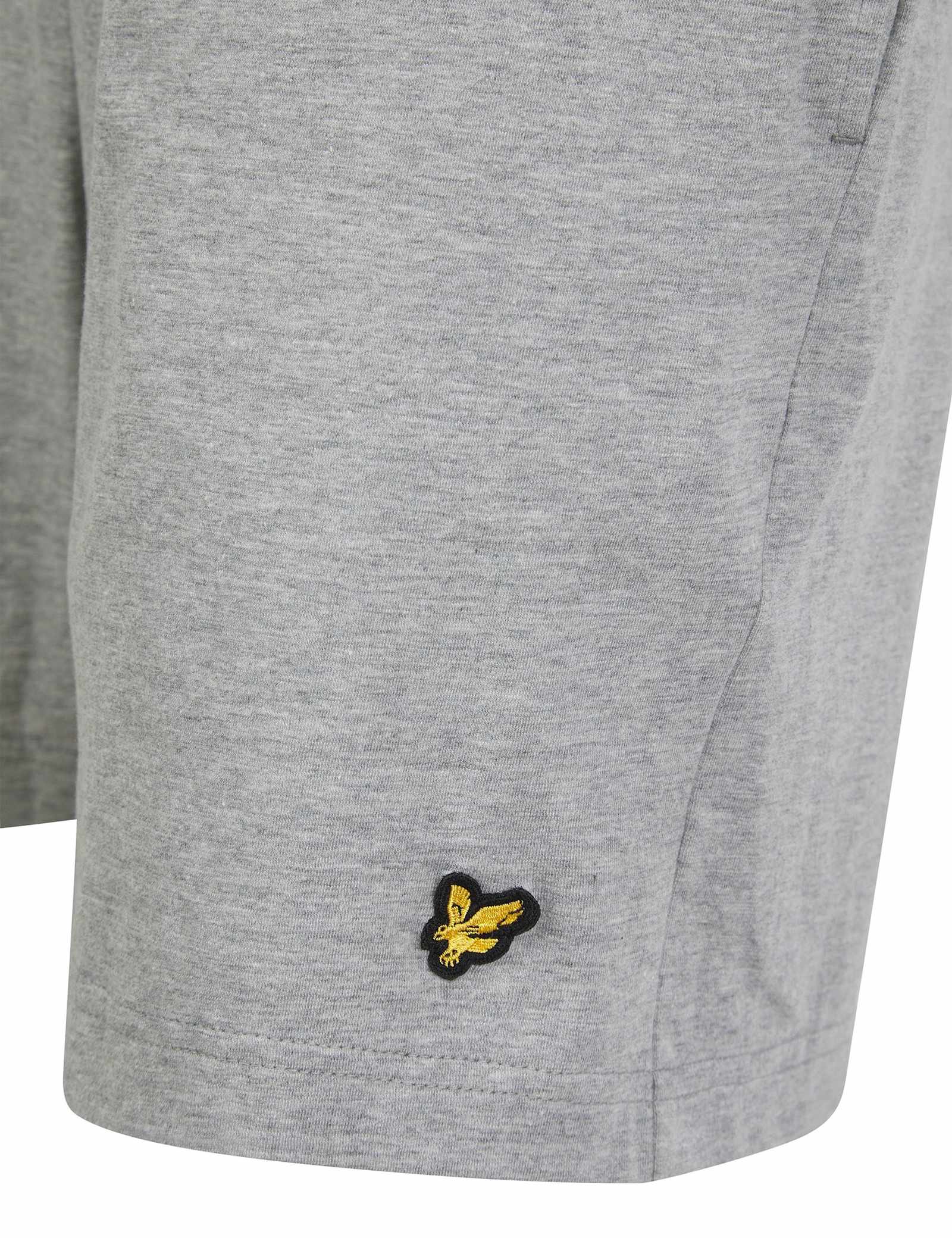 Cotton Rich Pyjama Set - image 3