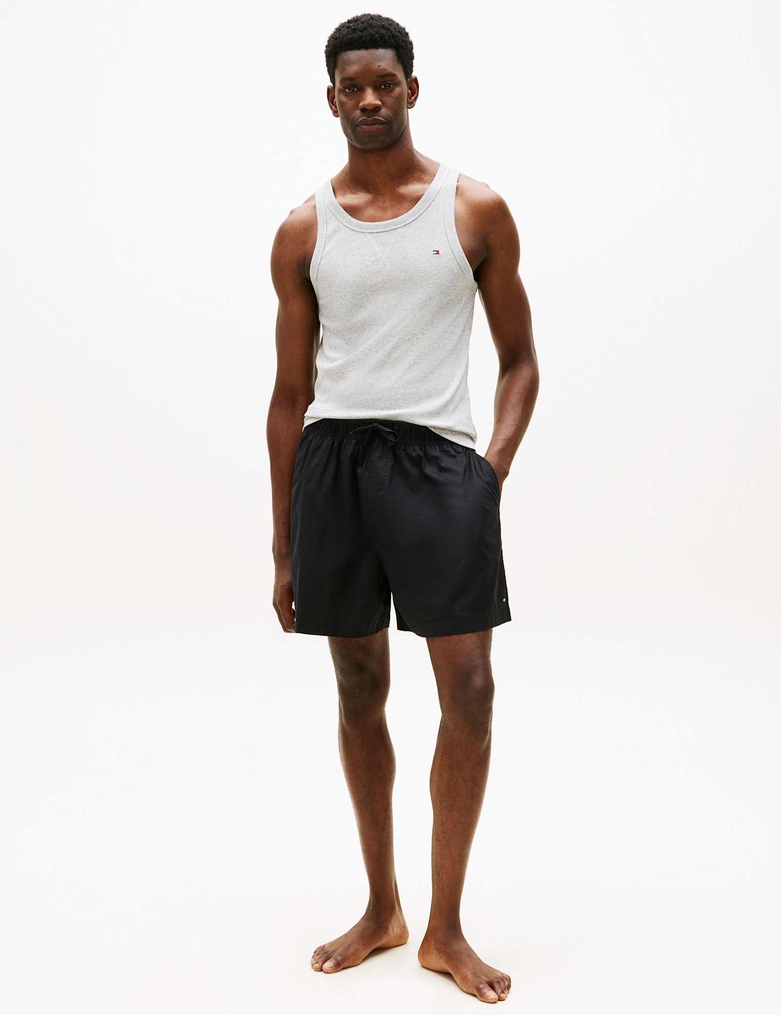 Original Pure Cotton Pyjama Set - image 1