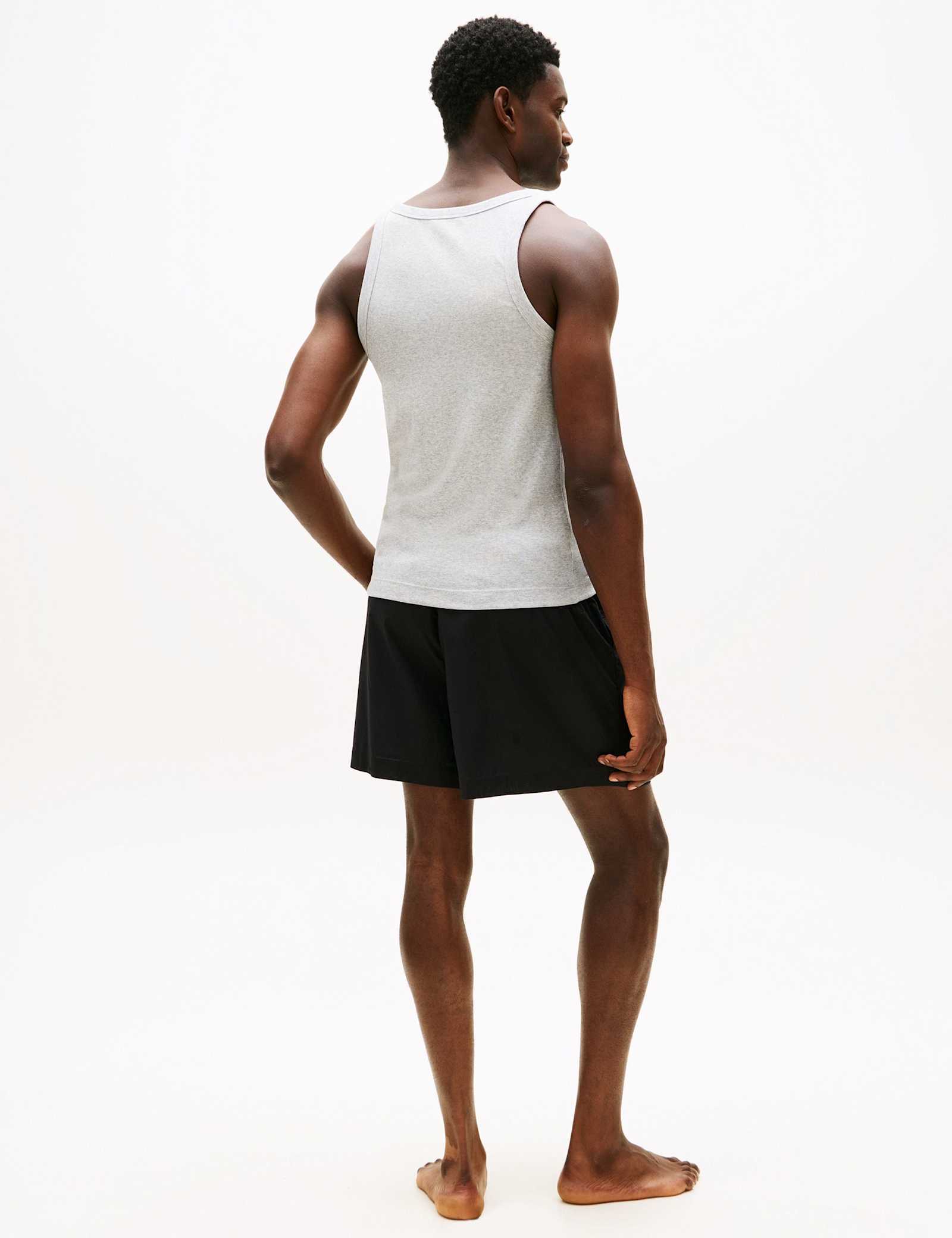 Original Pure Cotton Pyjama Set - image 3
