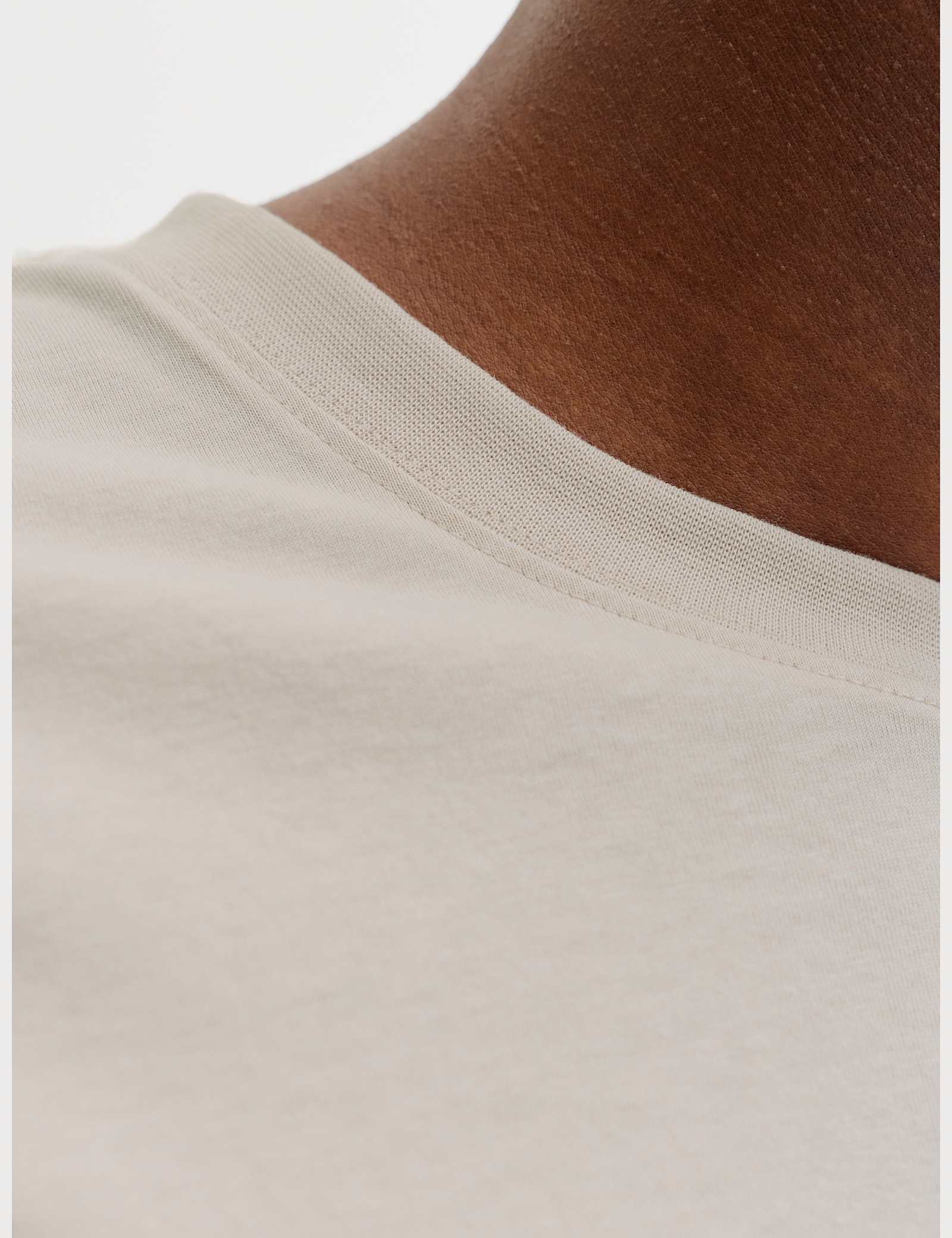 Pure Cotton Graphic Slogan T-Shirt - image 3