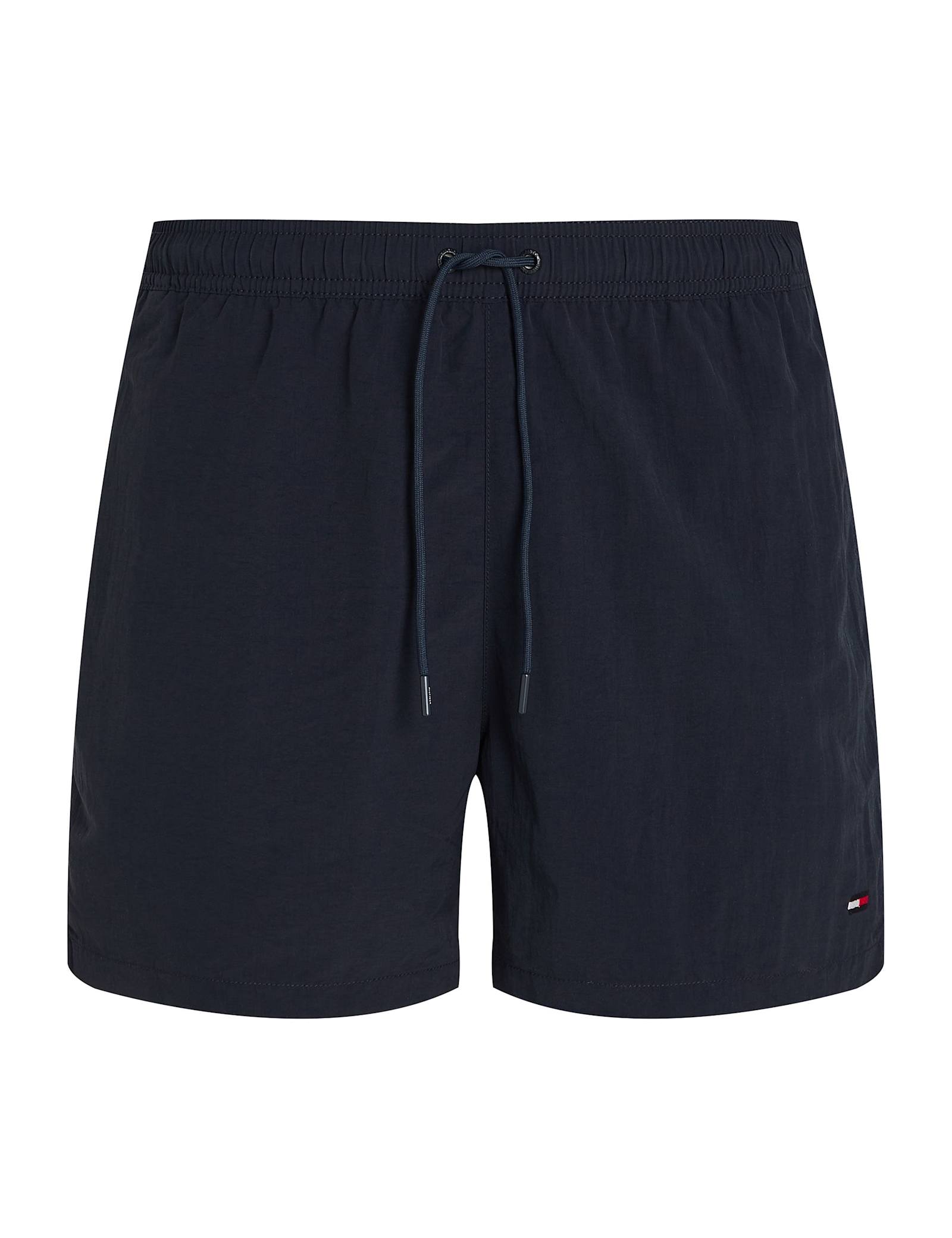 Swim Shorts - image 3