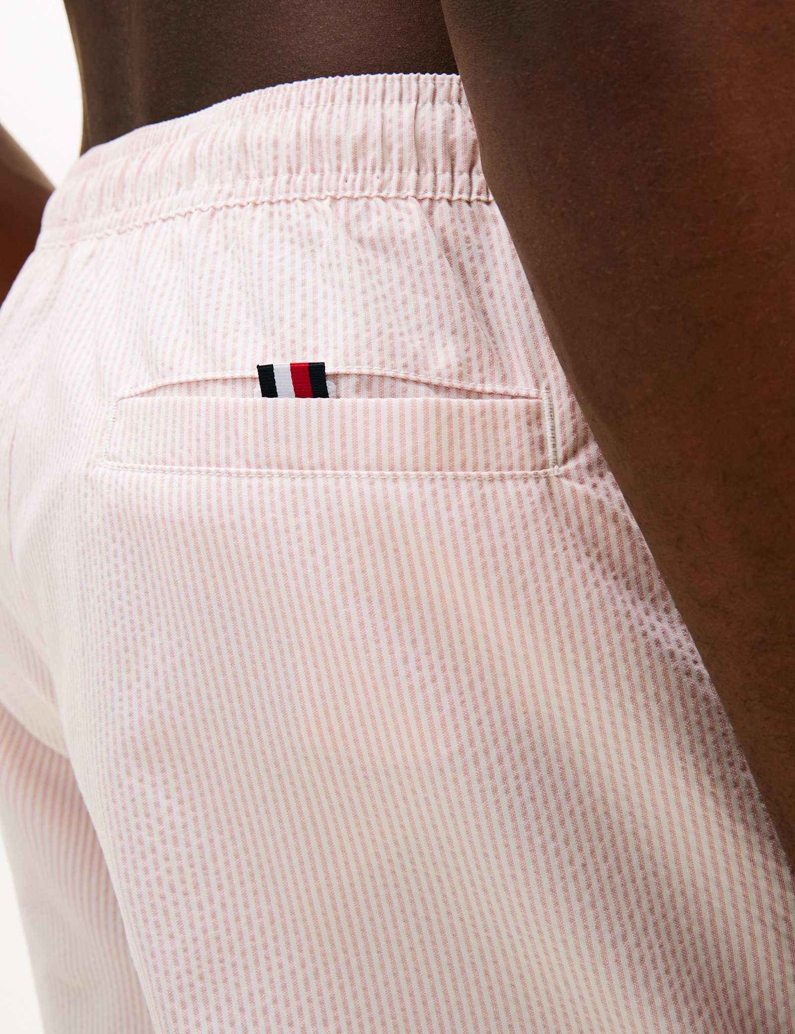 Original Swim Shorts - image 5