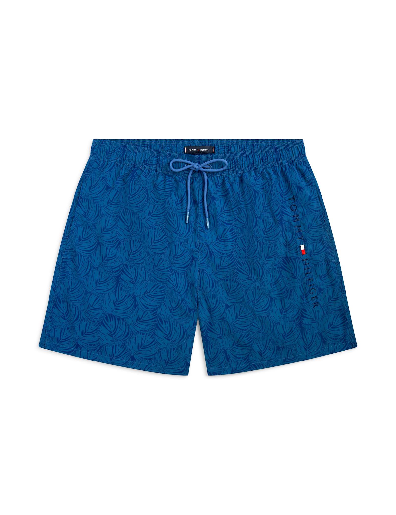 Original Printed Swim Shorts - image 2