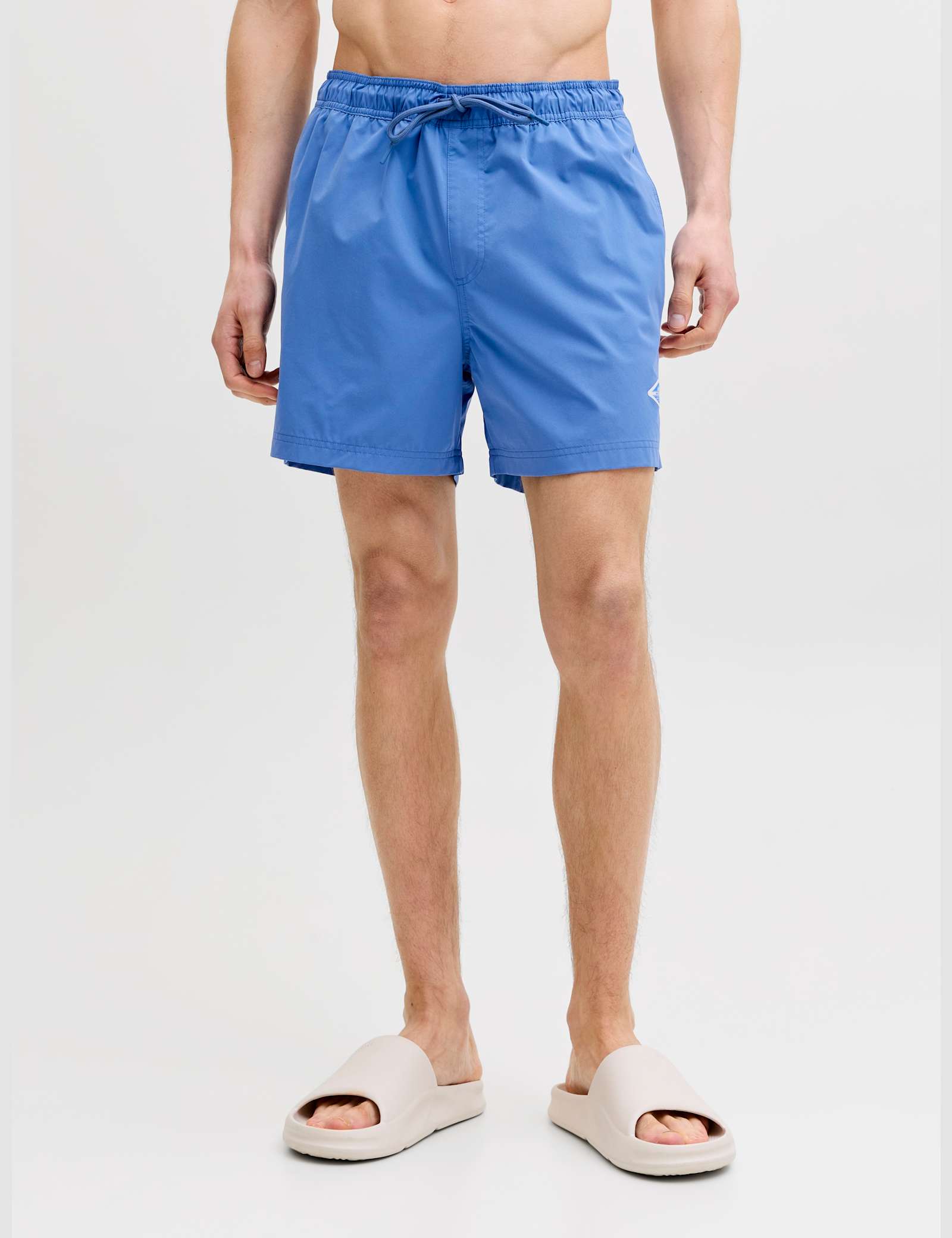 Swim Shorts - image 2