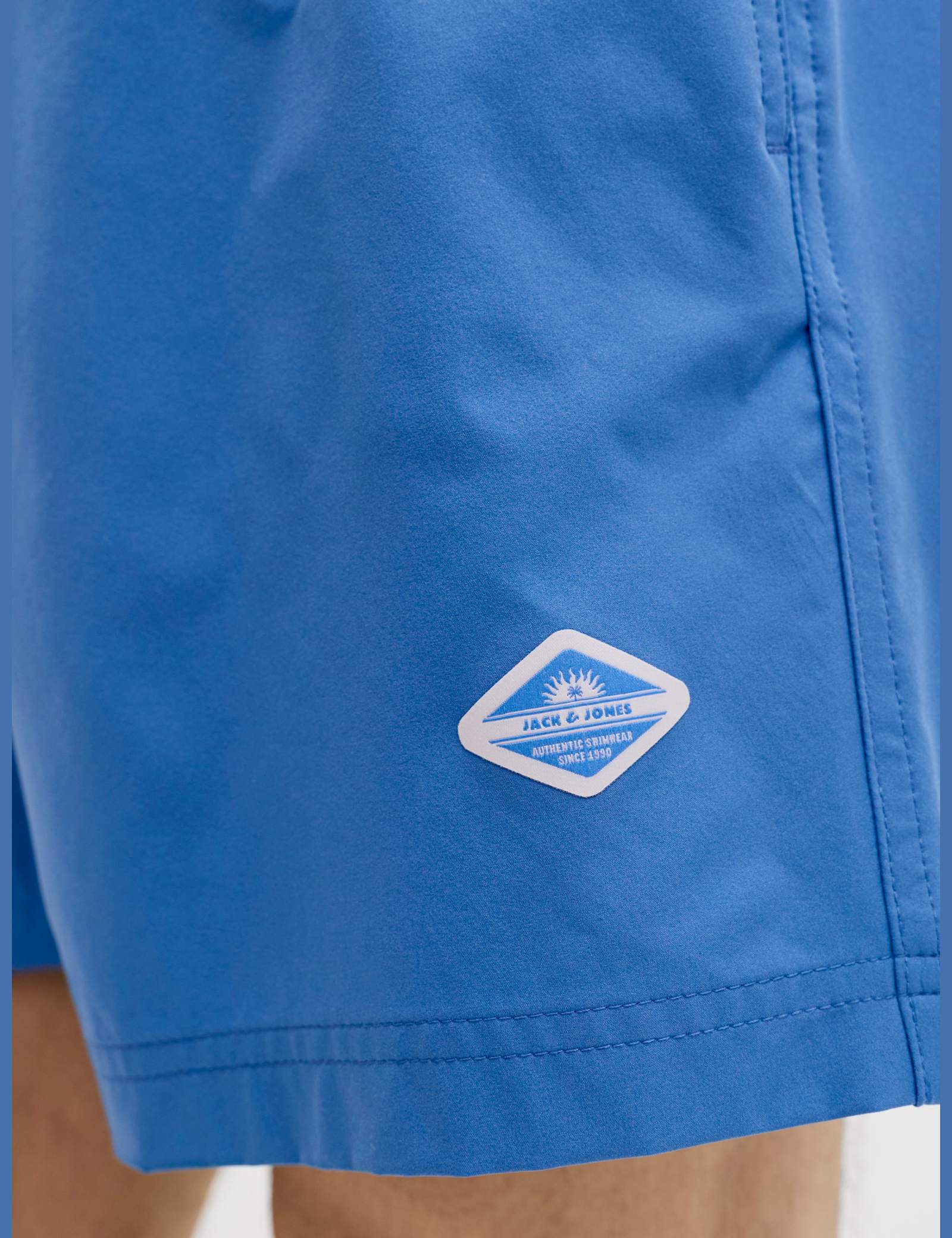 Swim Shorts - image 5